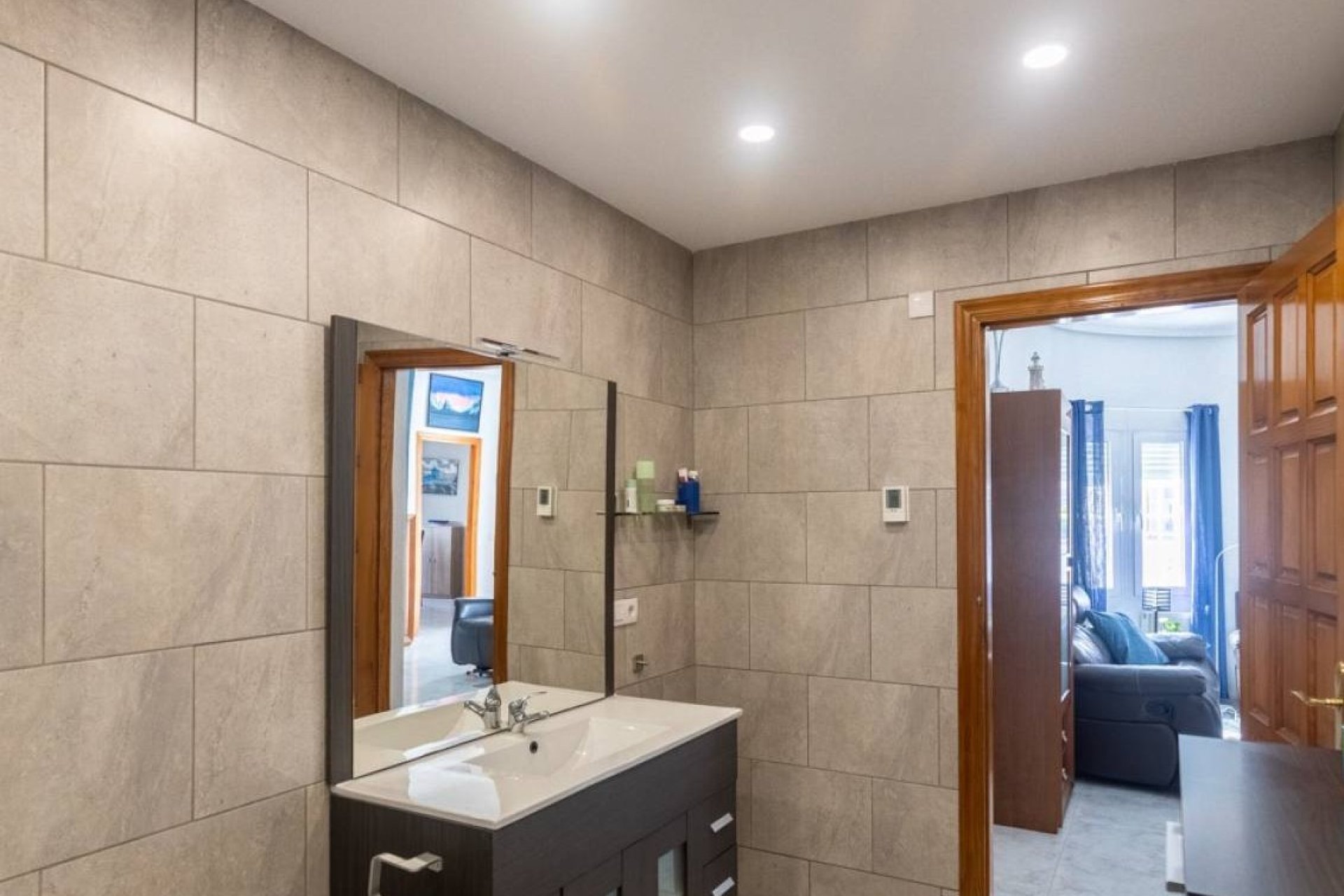 Reventa - Villa - Ciudad quesada - Ciudad Quesada