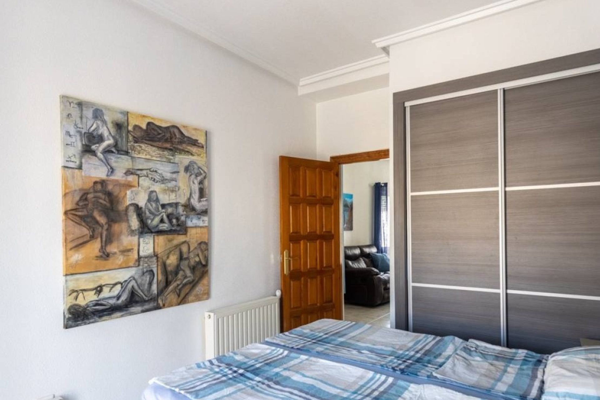 Reventa - Villa - Ciudad quesada - Ciudad Quesada