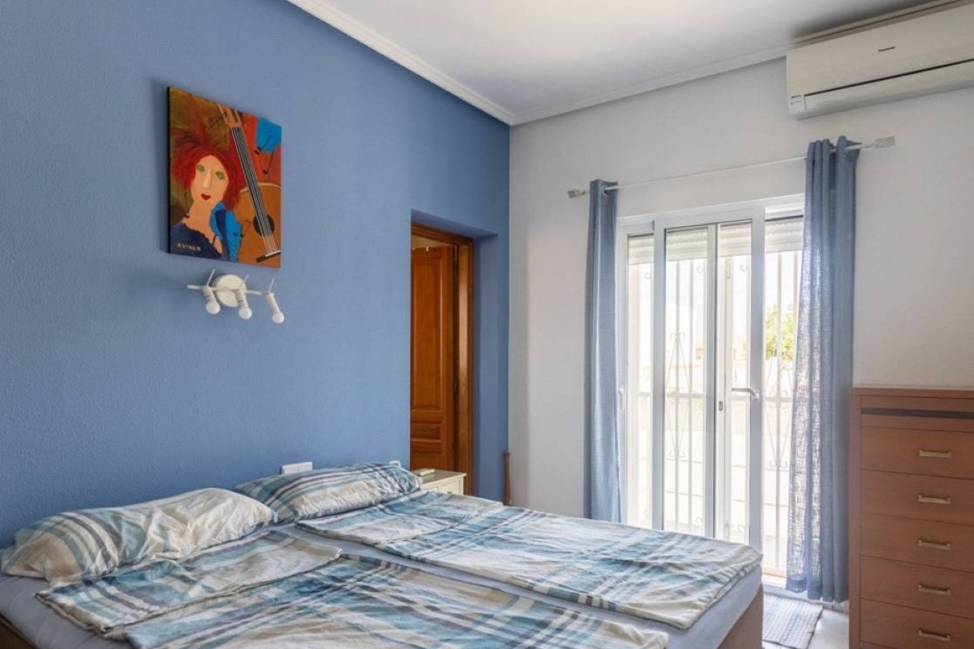 Reventa - Villa - Ciudad quesada - Ciudad Quesada