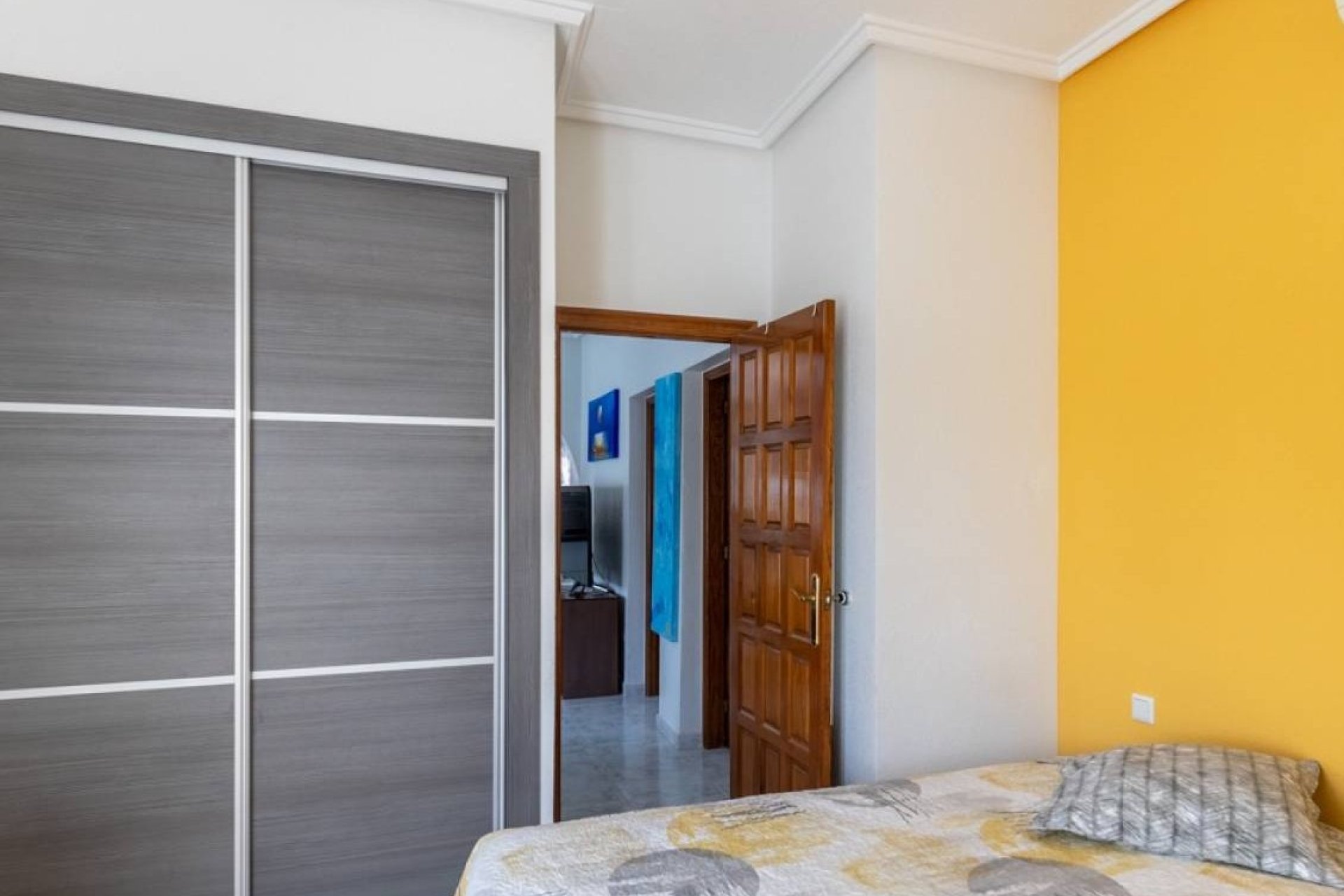 Reventa - Villa - Ciudad quesada - Ciudad Quesada