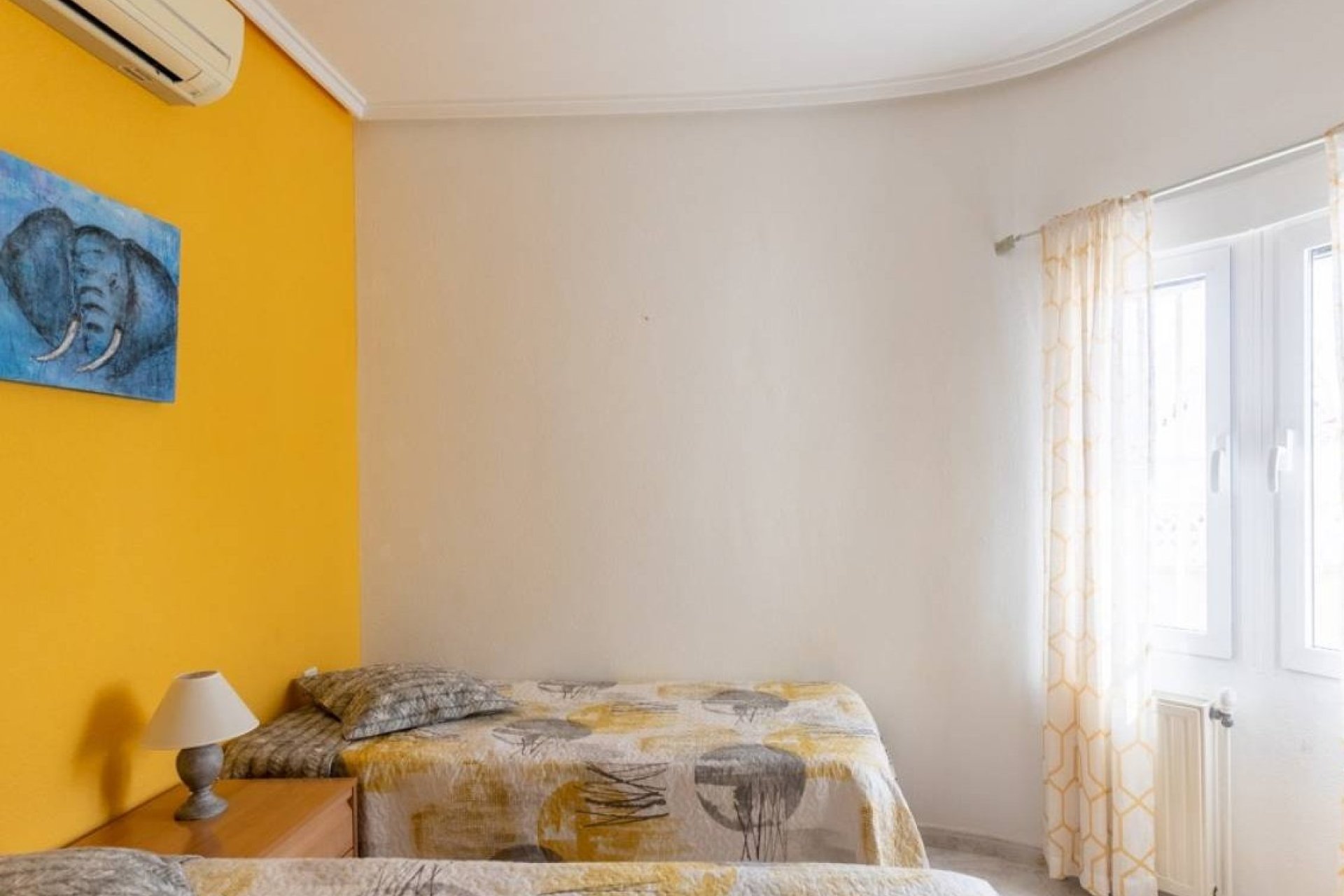 Reventa - Villa - Ciudad quesada - Ciudad Quesada