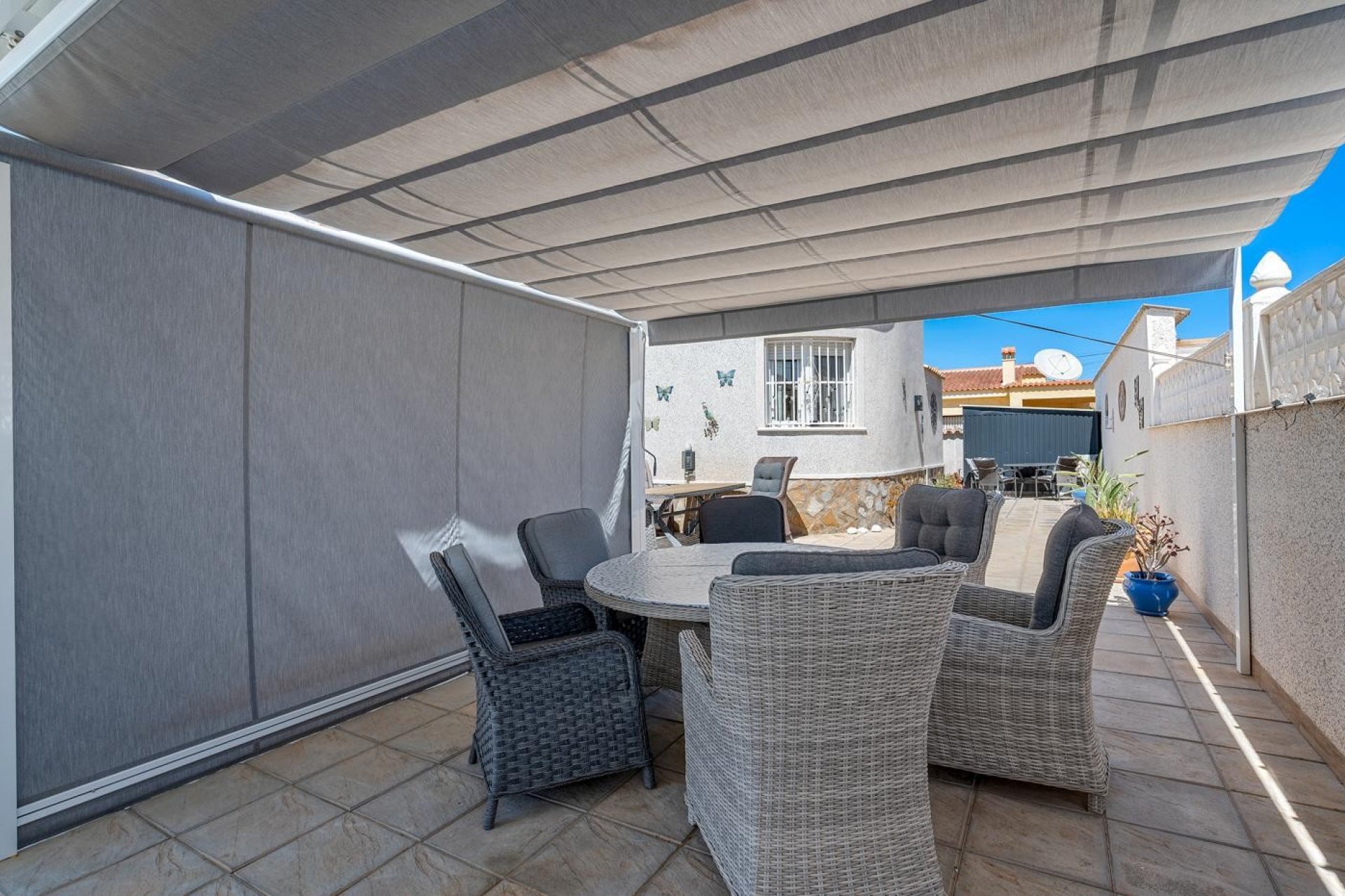 Reventa - Villa - Ciudad quesada - Ciudad Quesada