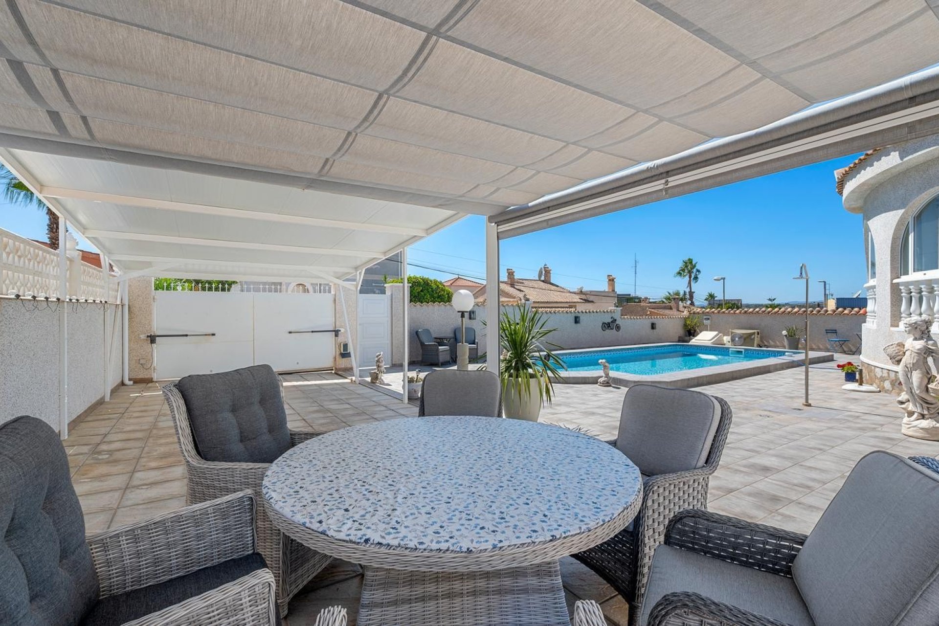 Reventa - Villa - Ciudad quesada - Ciudad Quesada