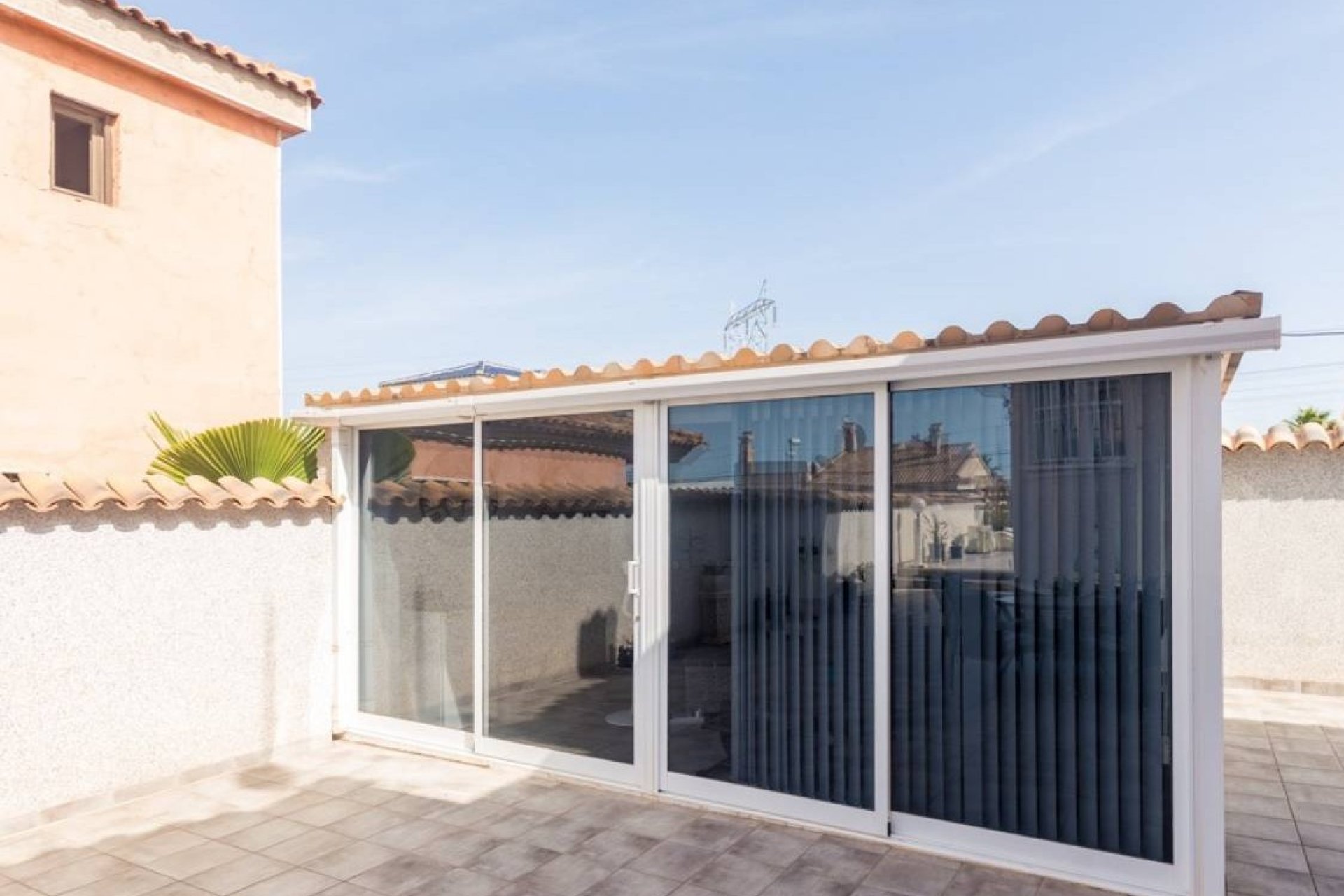 Reventa - Villa - Ciudad quesada - Ciudad Quesada