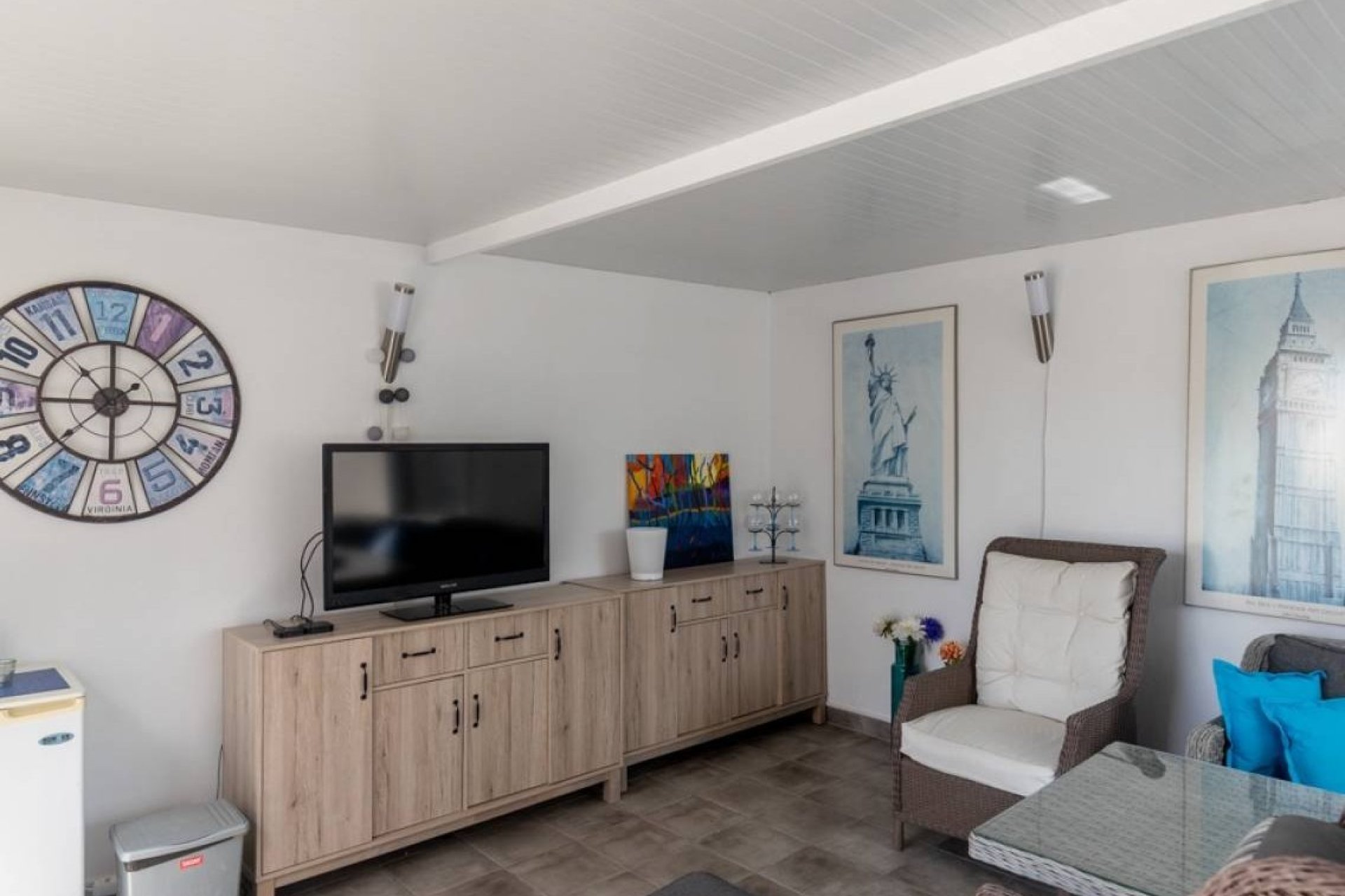 Reventa - Villa - Ciudad quesada - Ciudad Quesada