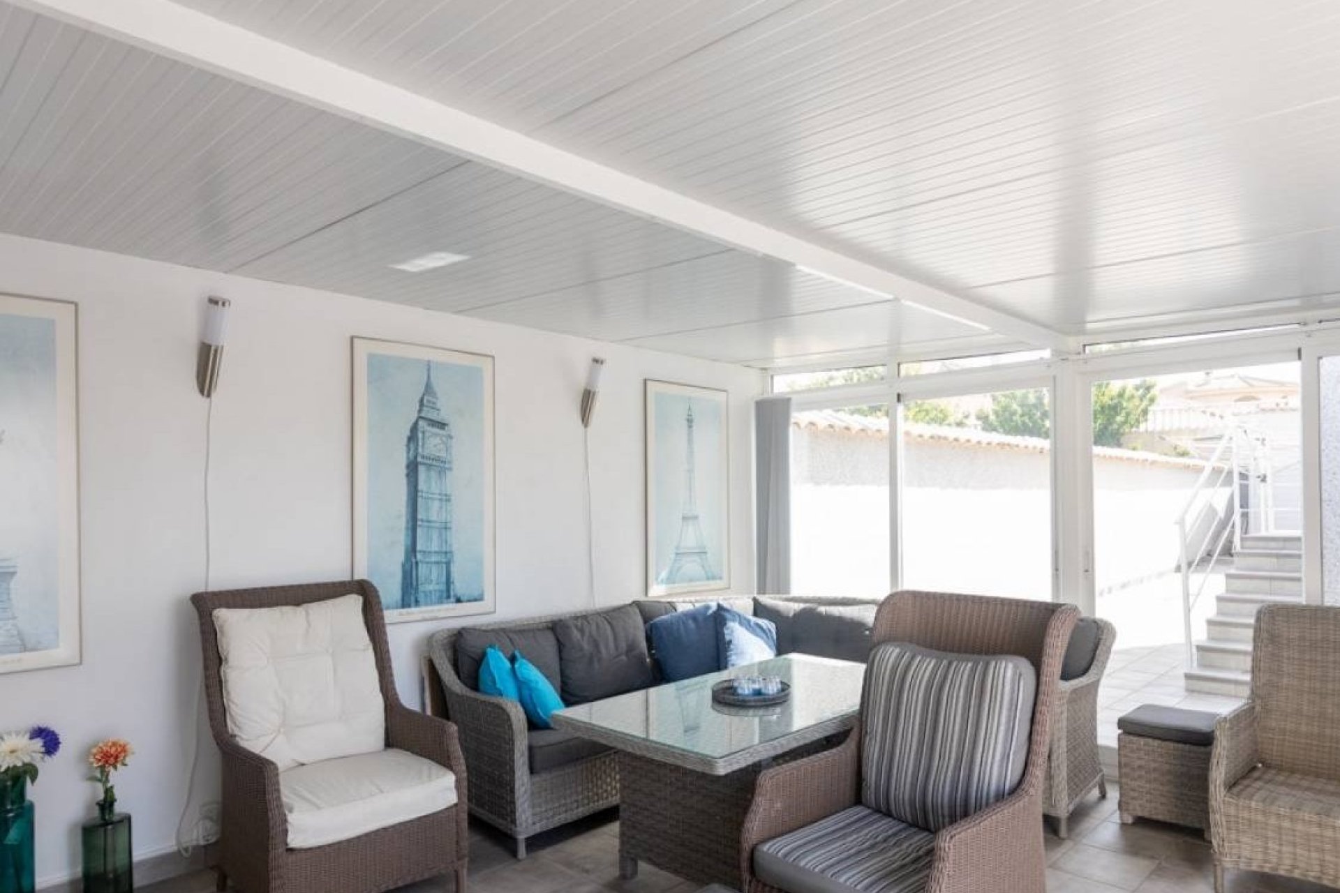 Reventa - Villa - Ciudad quesada - Ciudad Quesada