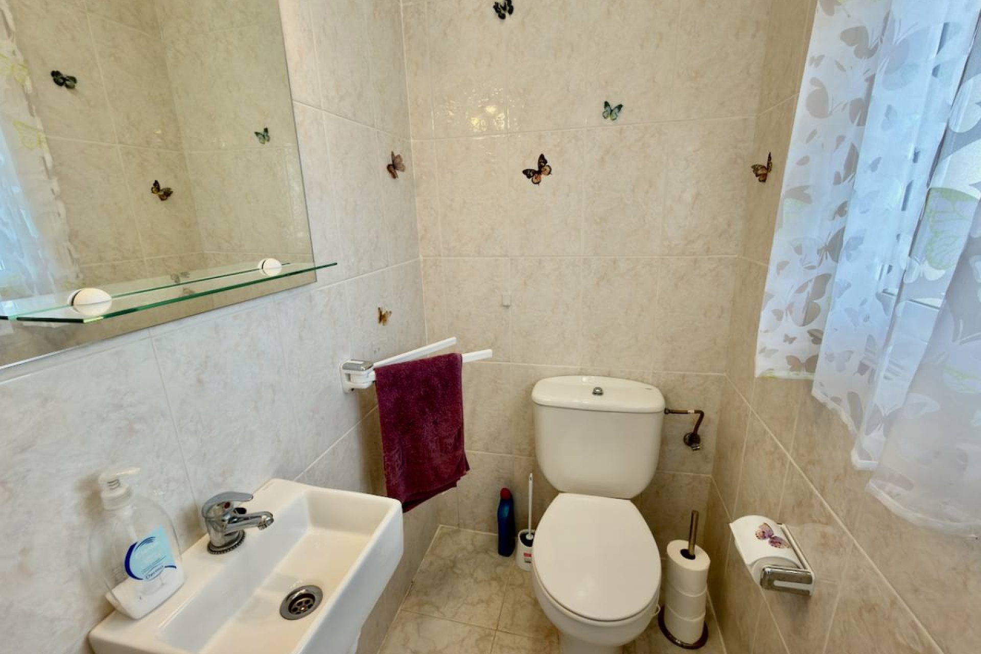 Reventa - Villa - Ciudad quesada - Ciudad Quesada