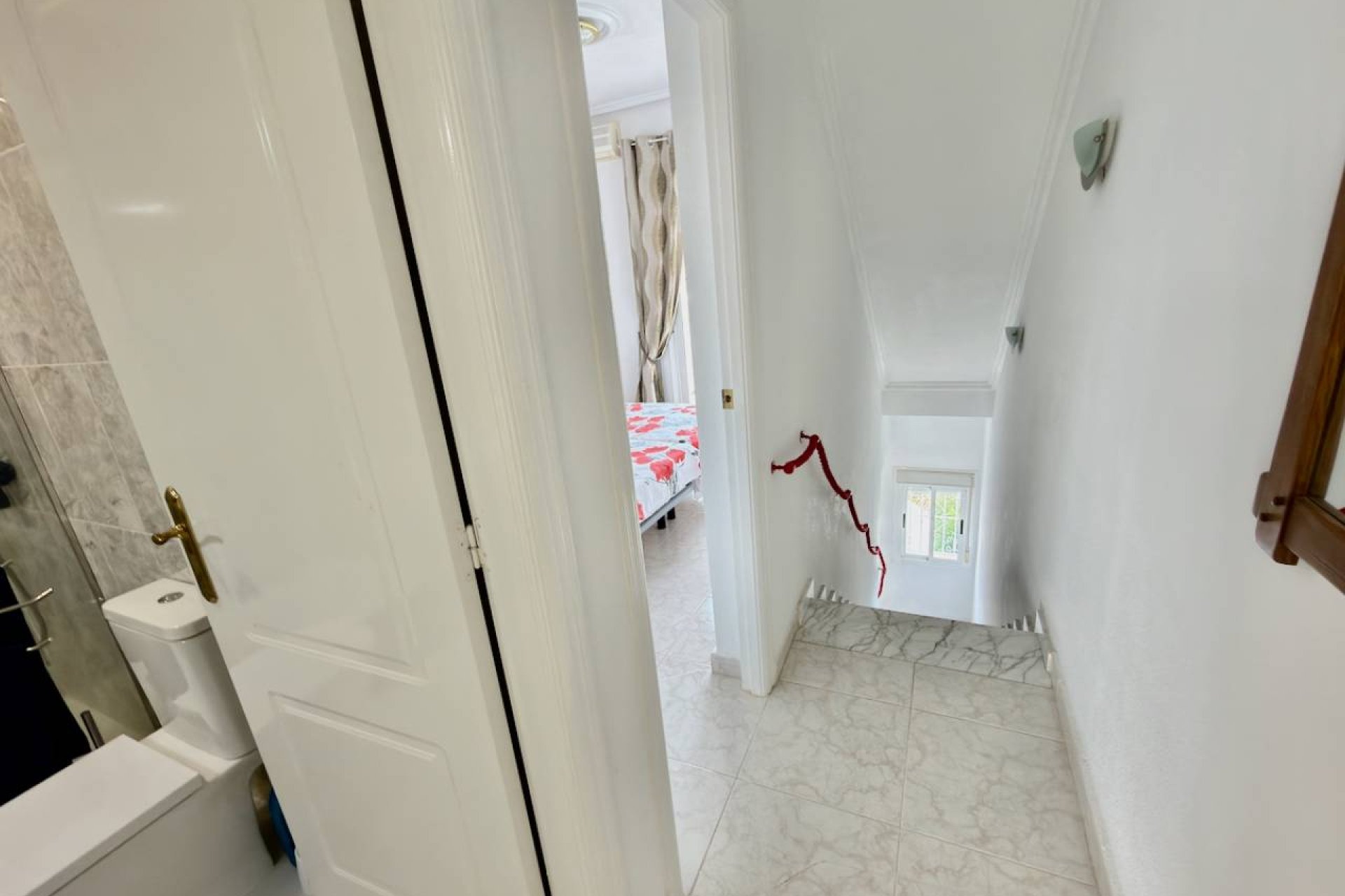 Reventa - Villa - Ciudad quesada - Ciudad Quesada