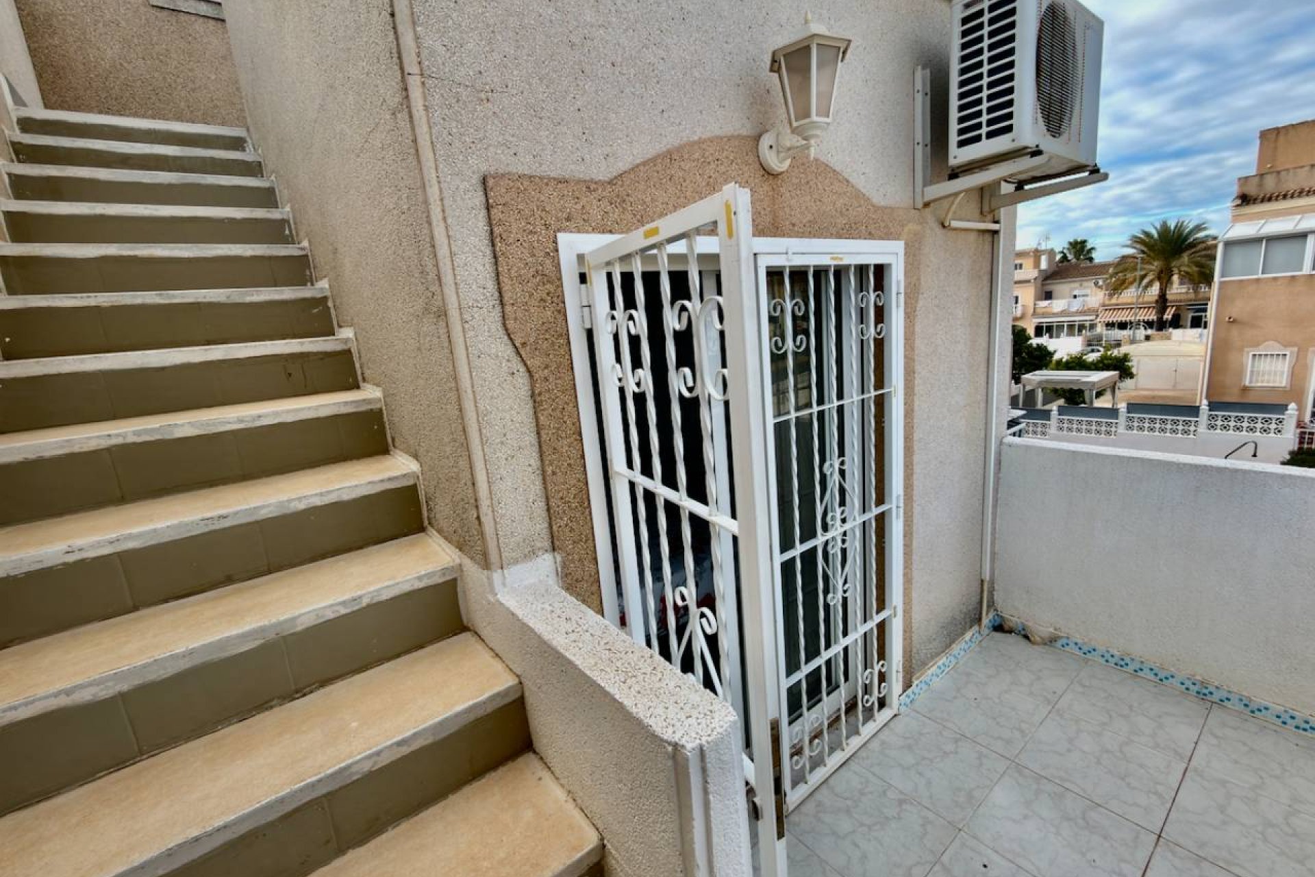 Reventa - Villa - Ciudad quesada - Ciudad Quesada