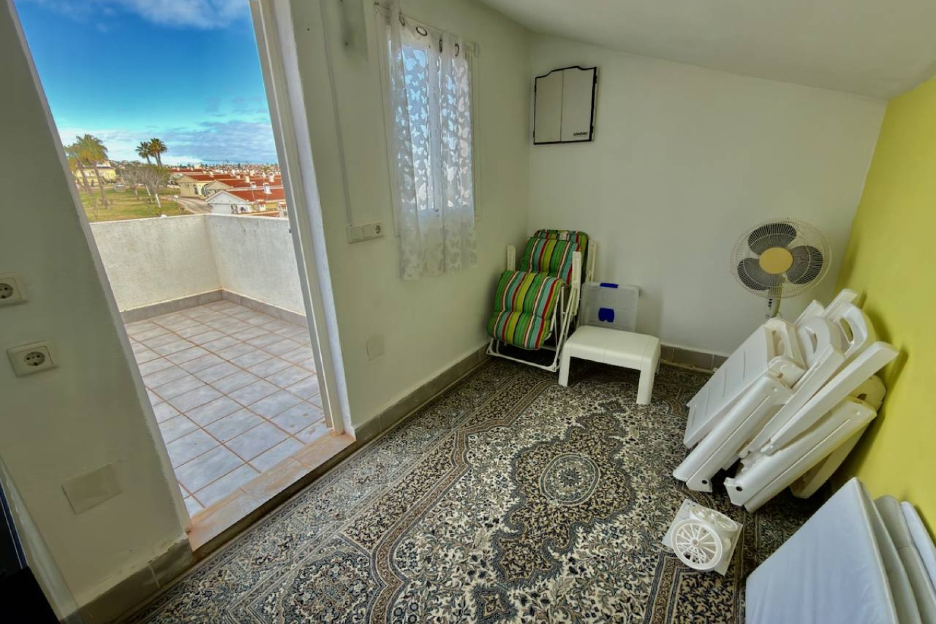 Reventa - Villa - Ciudad quesada - Ciudad Quesada