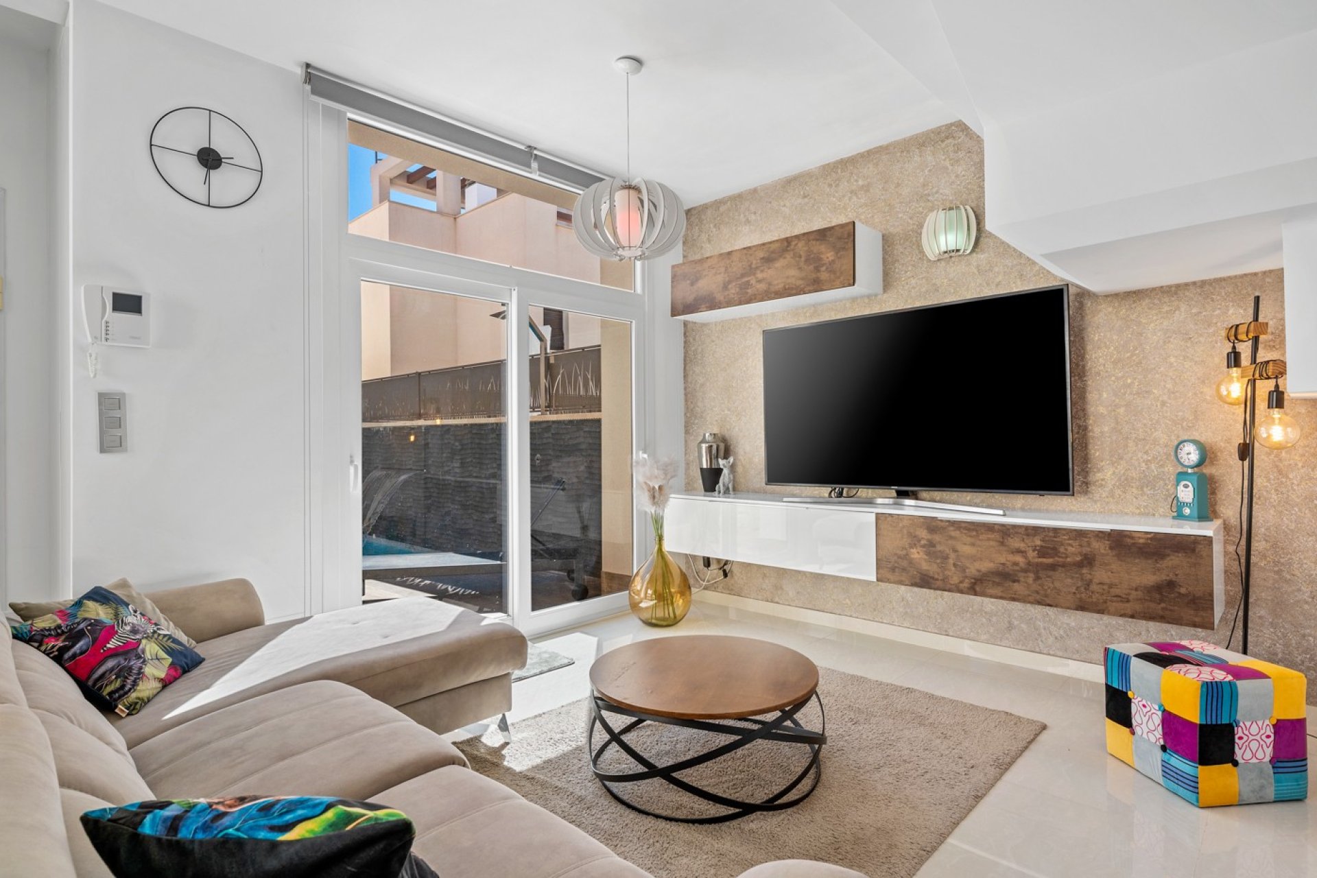 Reventa - Villa - Ciudad quesada - Ciudad Quesada