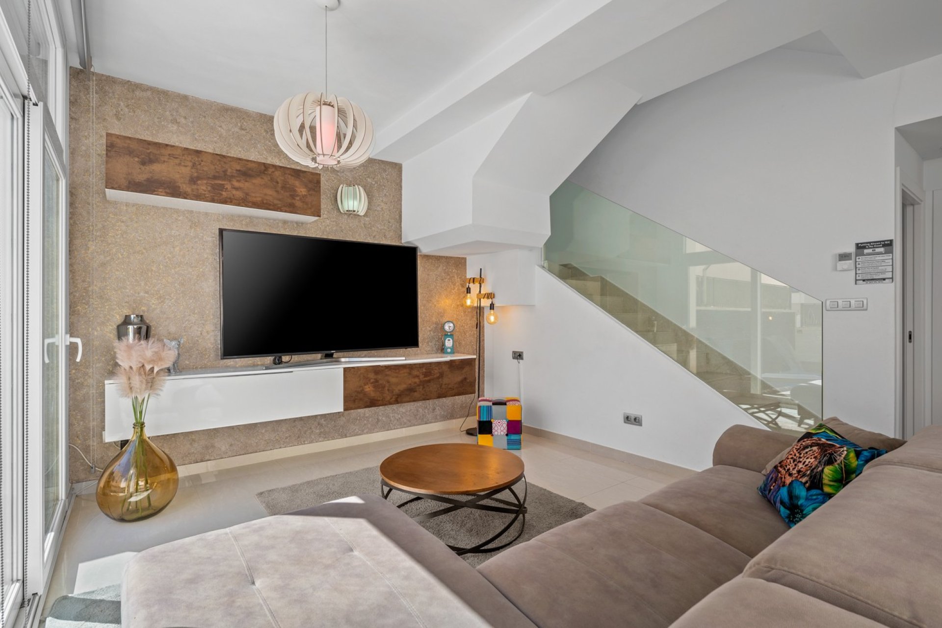 Reventa - Villa - Ciudad quesada - Ciudad Quesada