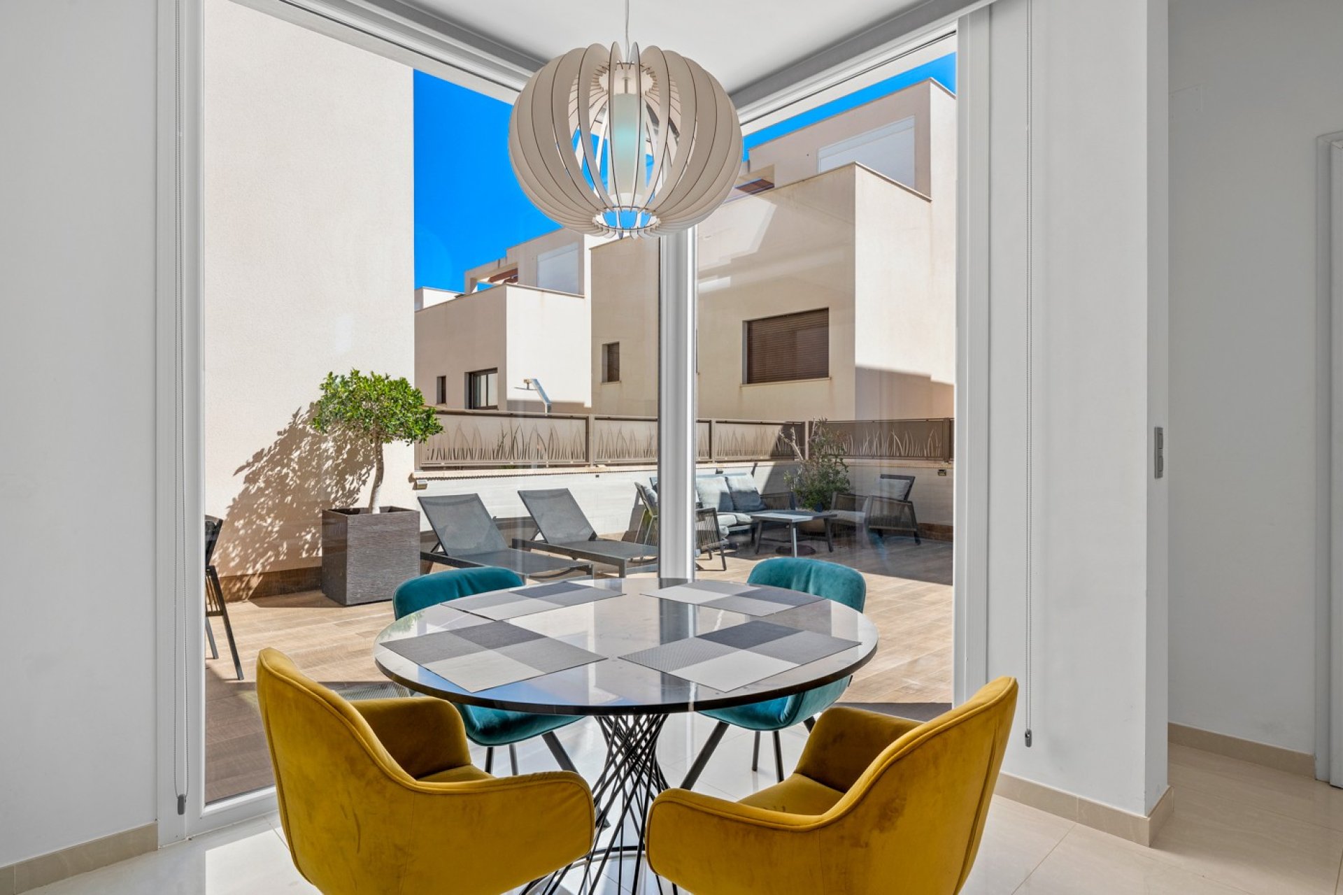 Reventa - Villa - Ciudad quesada - Ciudad Quesada