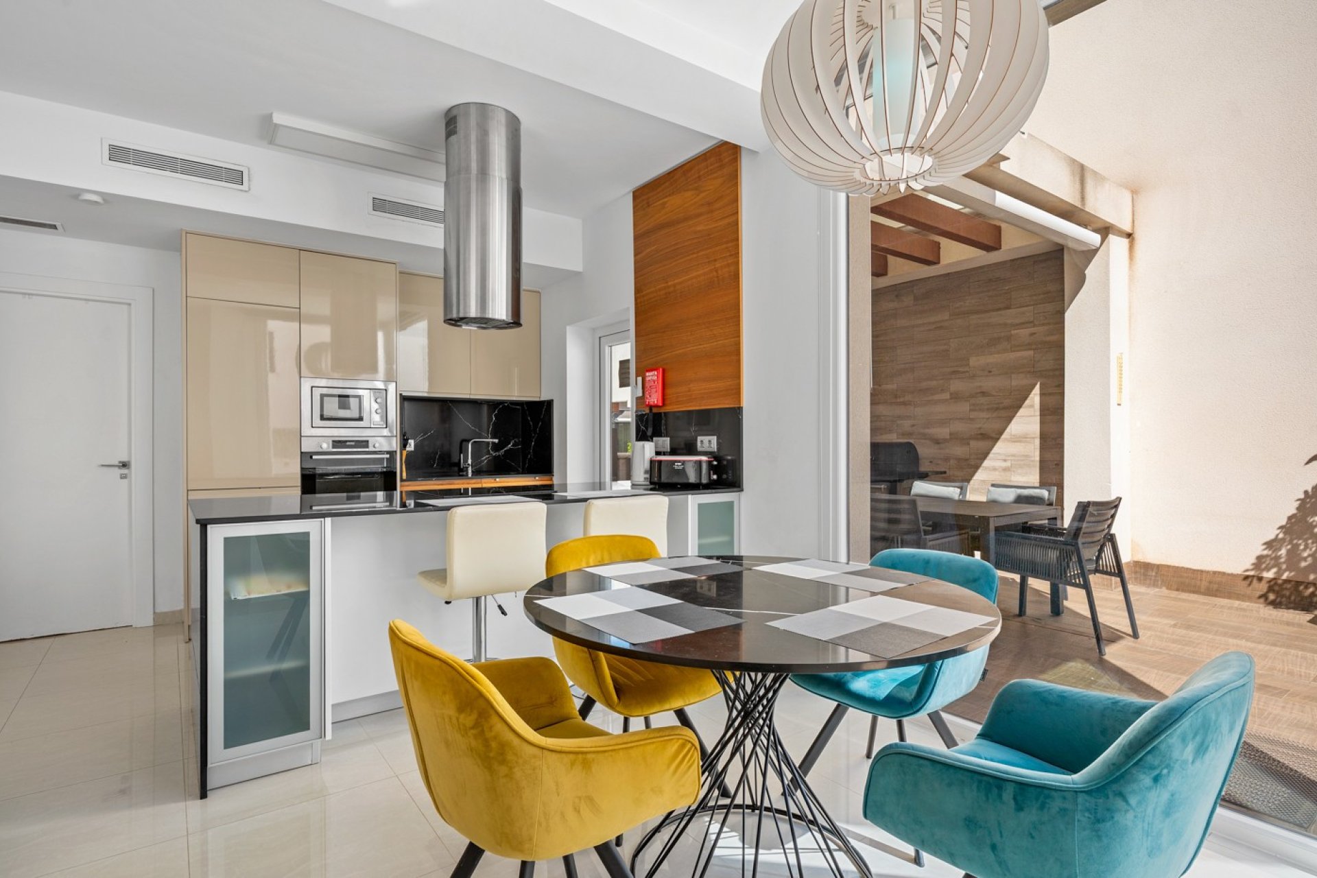 Reventa - Villa - Ciudad quesada - Ciudad Quesada