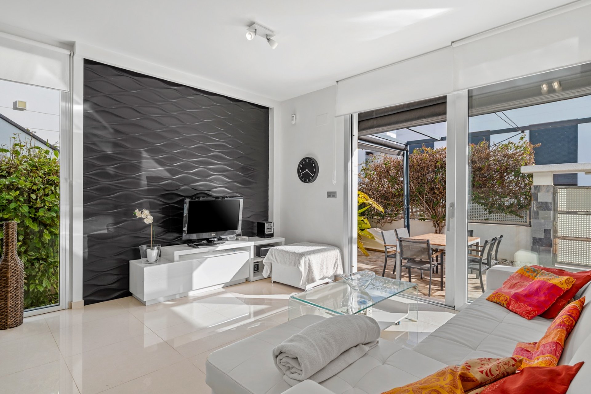 Reventa - Villa - Ciudad quesada - Ciudad Quesada