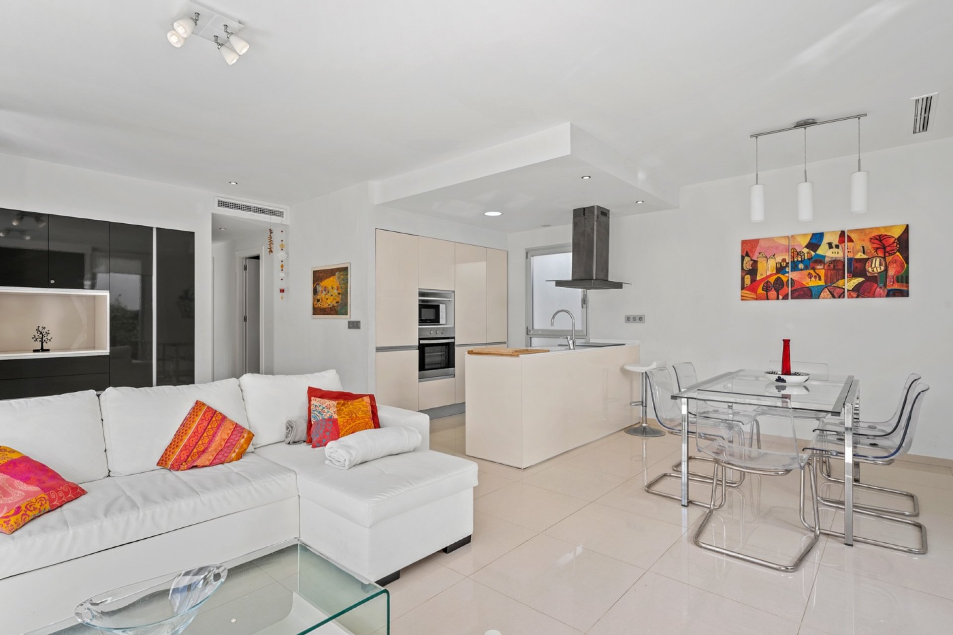 Reventa - Villa - Ciudad quesada - Ciudad Quesada