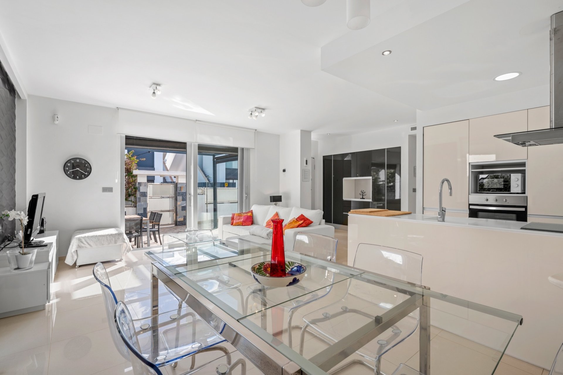 Reventa - Villa - Ciudad quesada - Ciudad Quesada