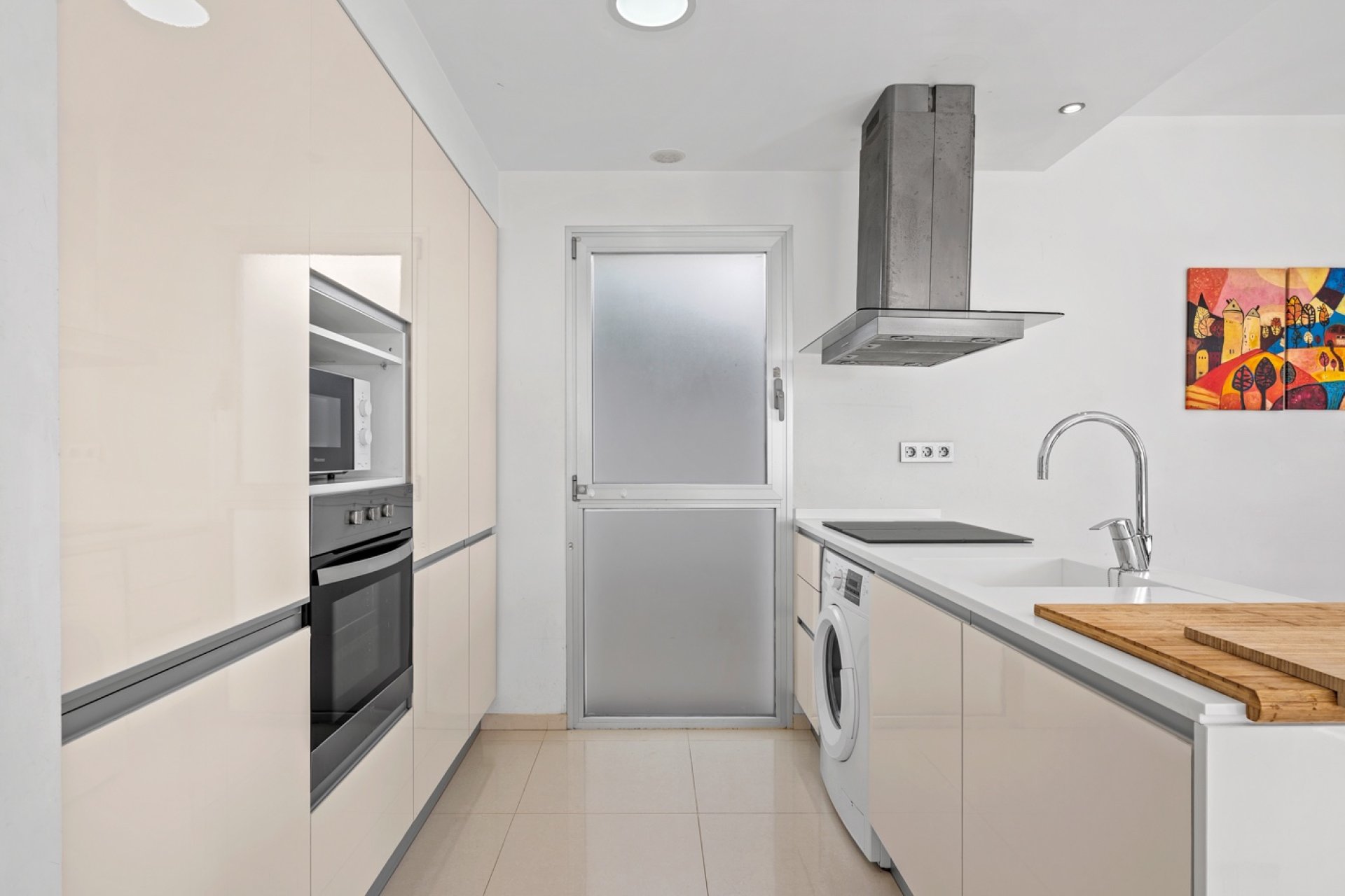 Reventa - Villa - Ciudad quesada - Ciudad Quesada