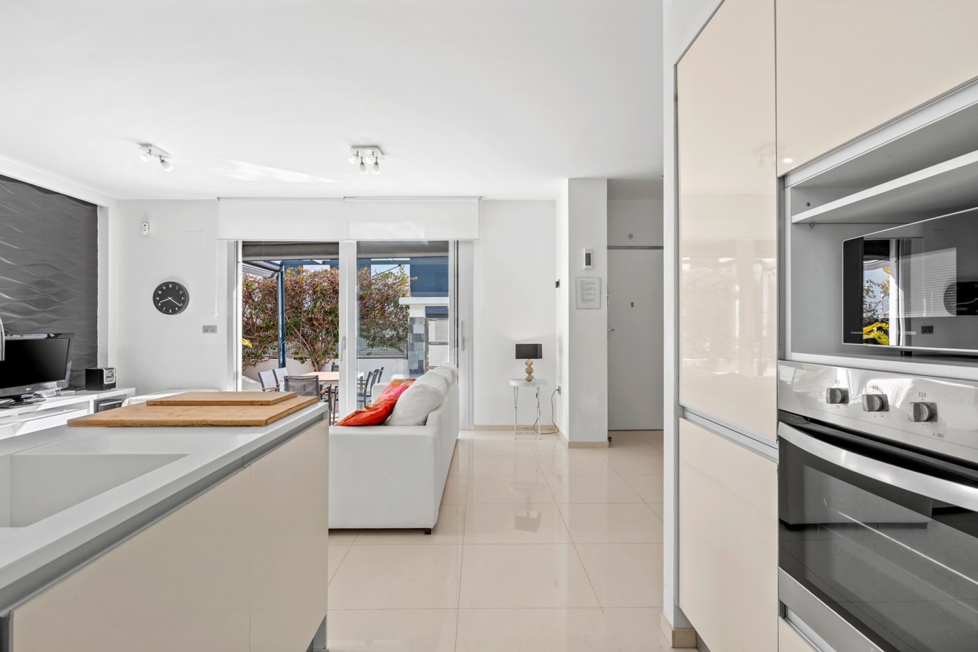 Reventa - Villa - Ciudad quesada - Ciudad Quesada