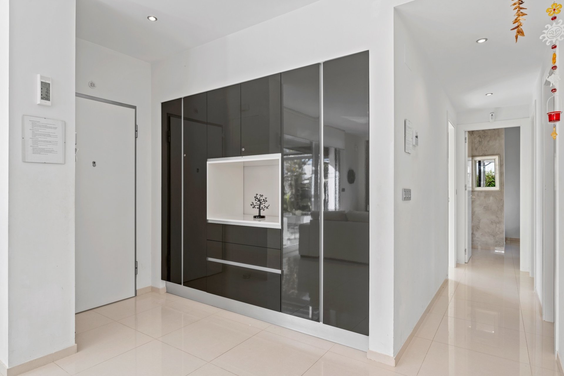 Reventa - Villa - Ciudad quesada - Ciudad Quesada