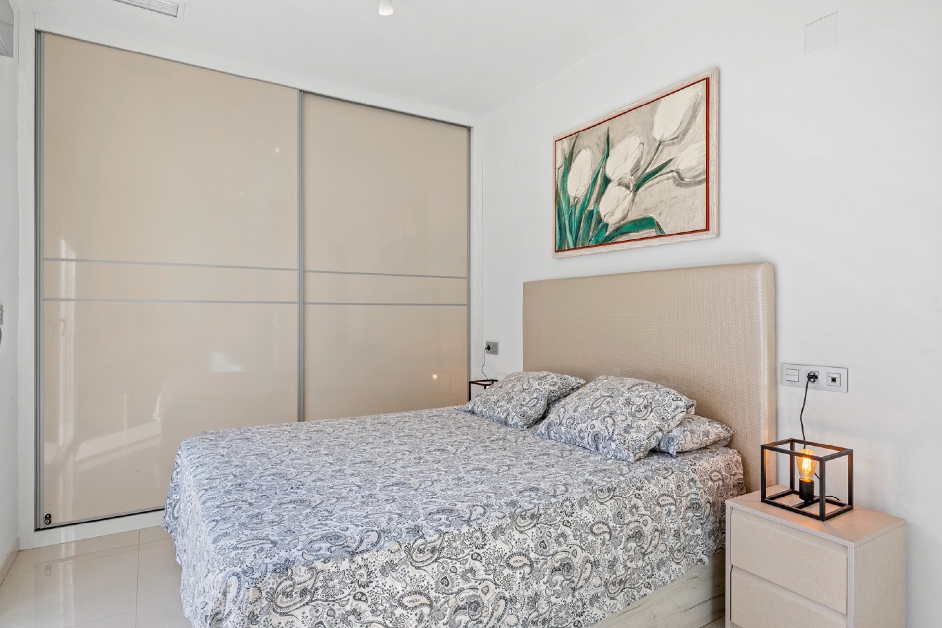 Reventa - Villa - Ciudad quesada - Ciudad Quesada