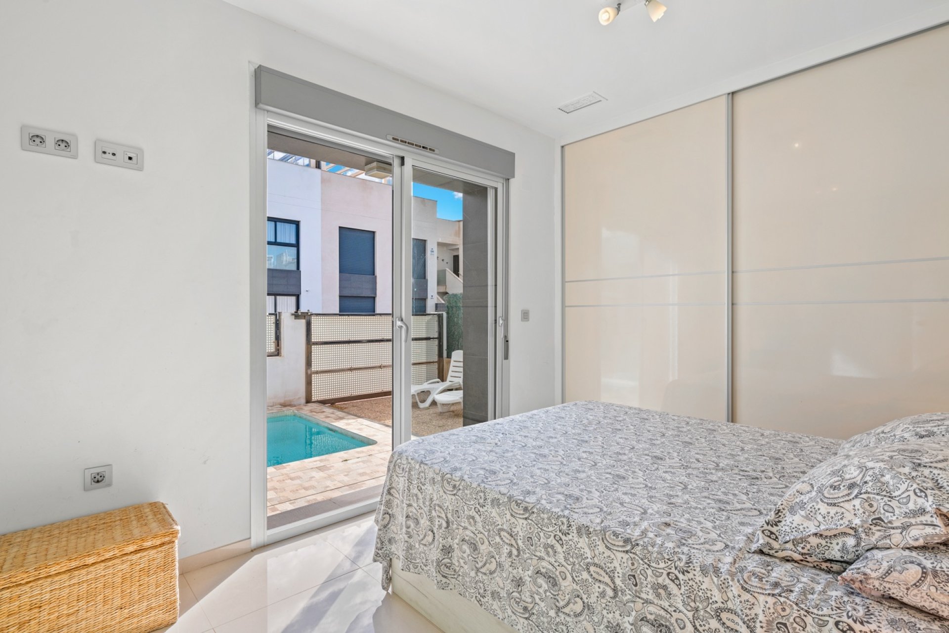 Reventa - Villa - Ciudad quesada - Ciudad Quesada