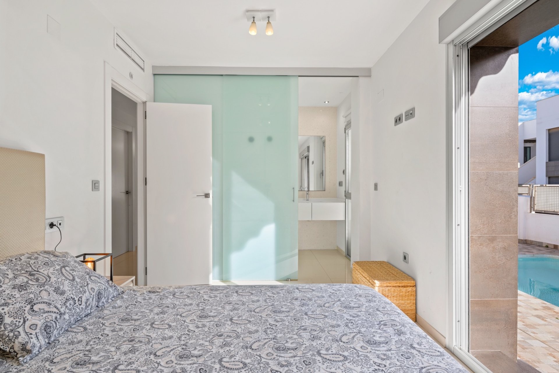 Reventa - Villa - Ciudad quesada - Ciudad Quesada