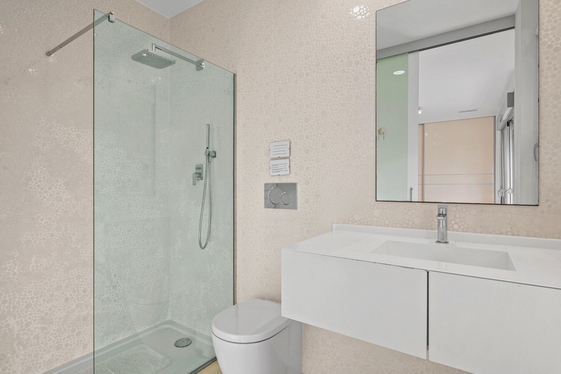 Reventa - Villa - Ciudad quesada - Ciudad Quesada