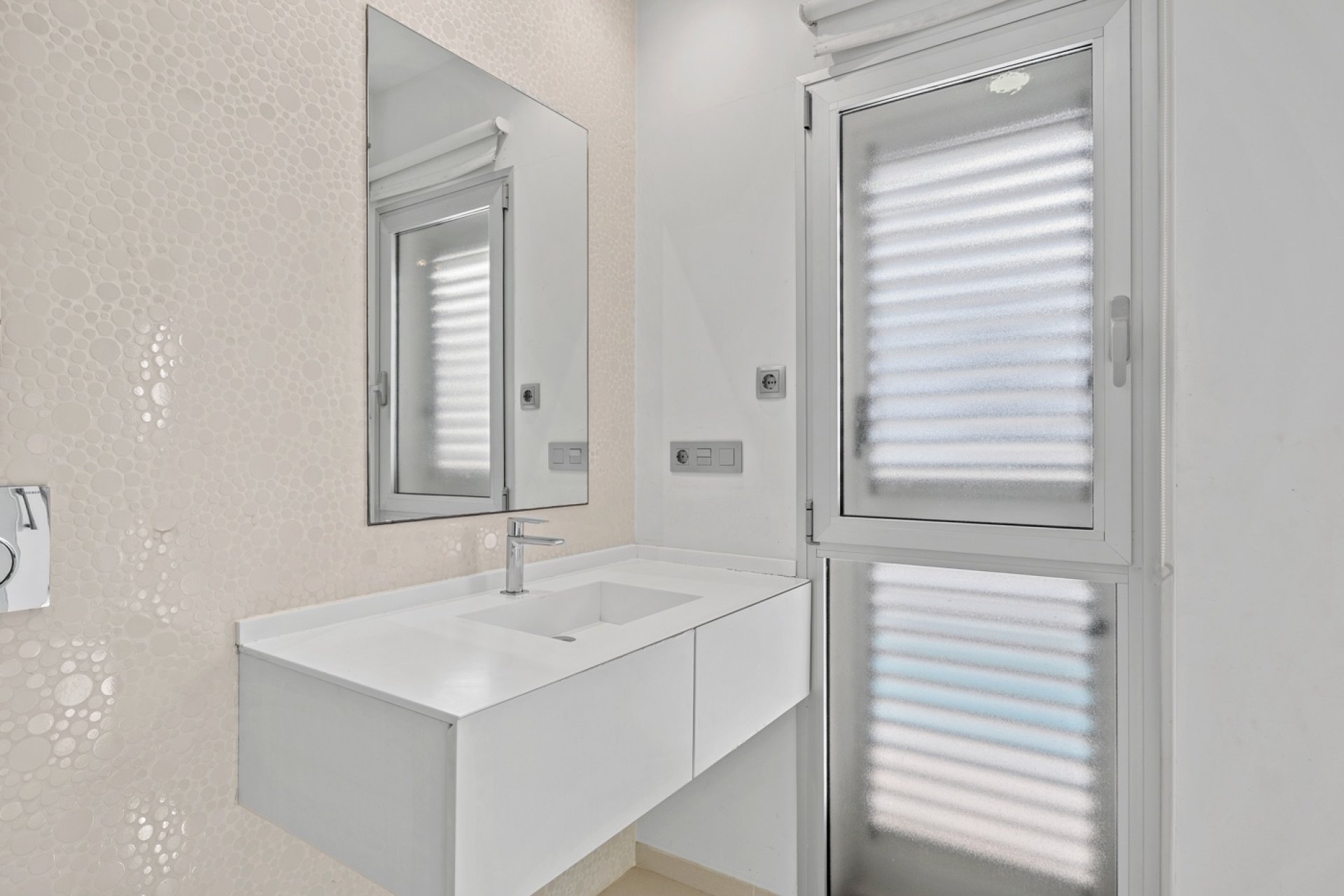 Reventa - Villa - Ciudad quesada - Ciudad Quesada