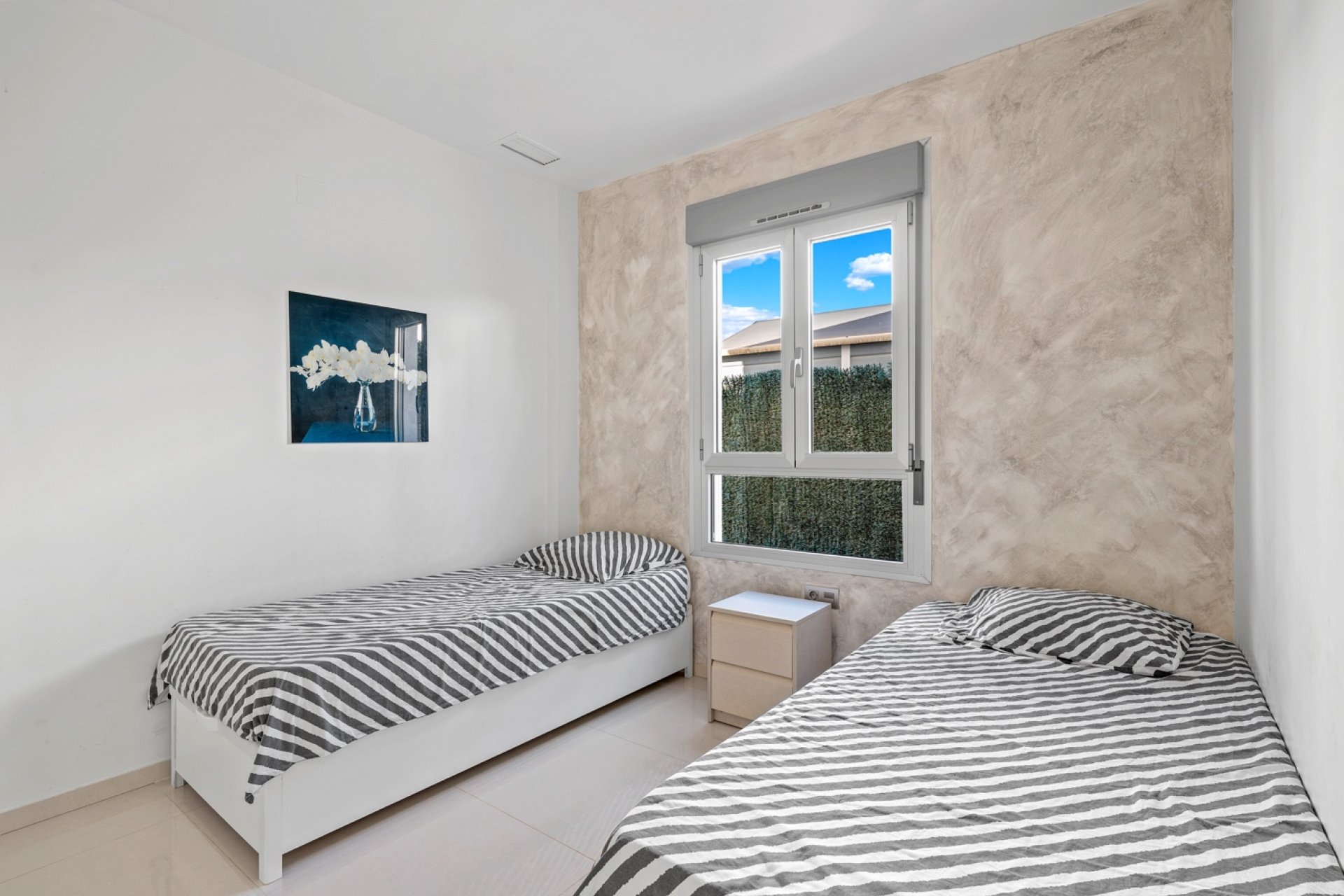 Reventa - Villa - Ciudad quesada - Ciudad Quesada