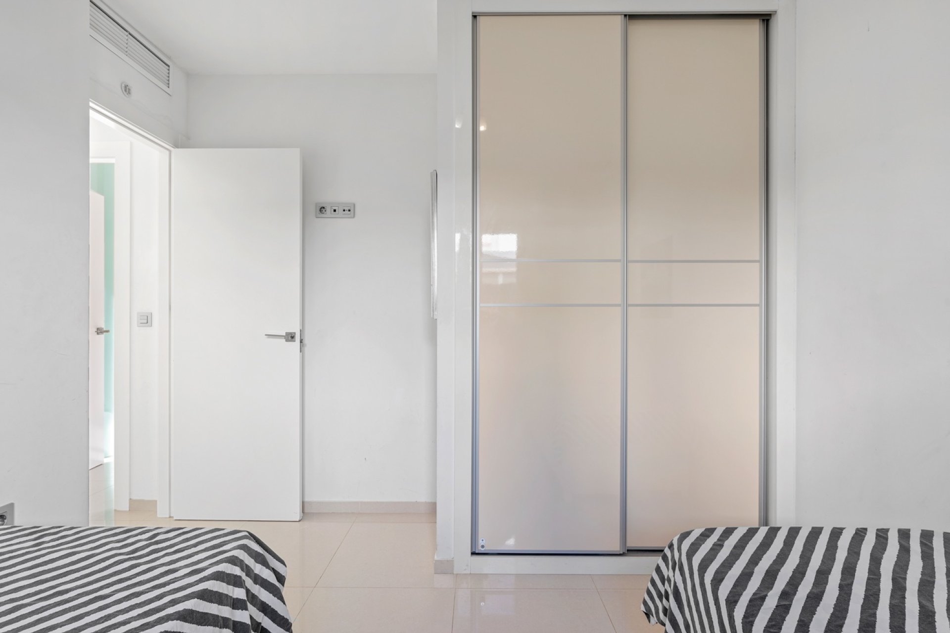 Reventa - Villa - Ciudad quesada - Ciudad Quesada