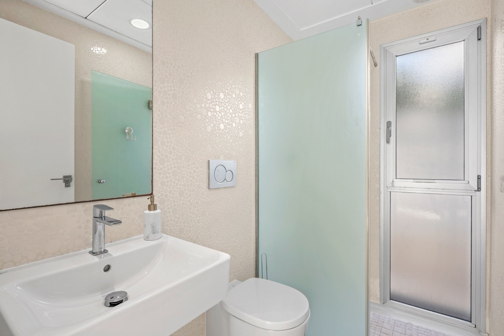 Reventa - Villa - Ciudad quesada - Ciudad Quesada