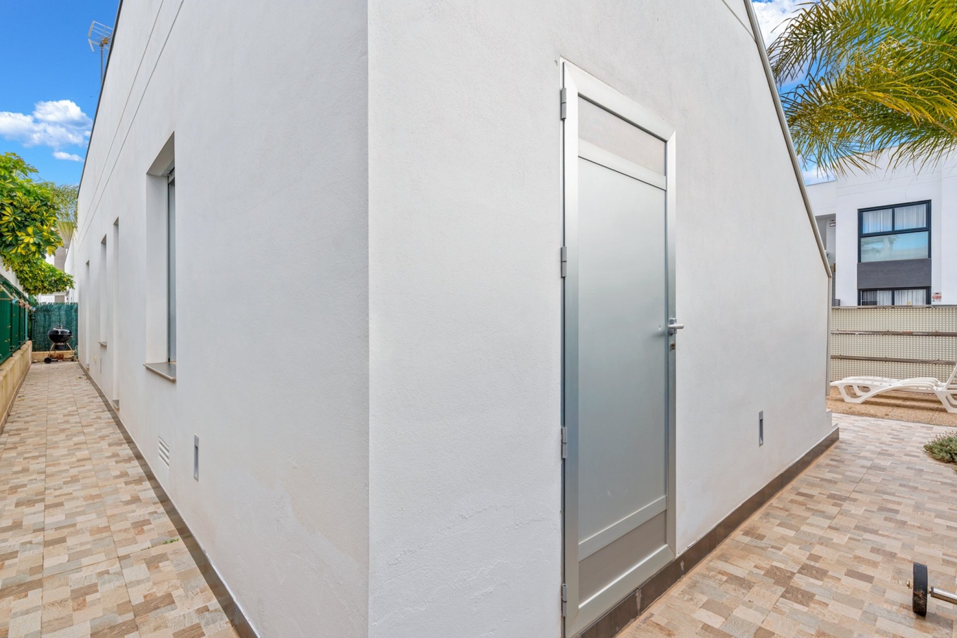 Reventa - Villa - Ciudad quesada - Ciudad Quesada