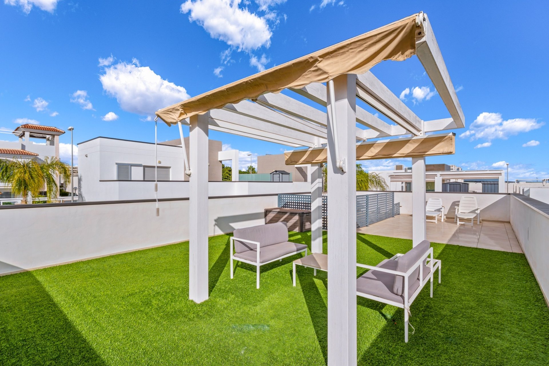 Reventa - Villa - Ciudad quesada - Ciudad Quesada