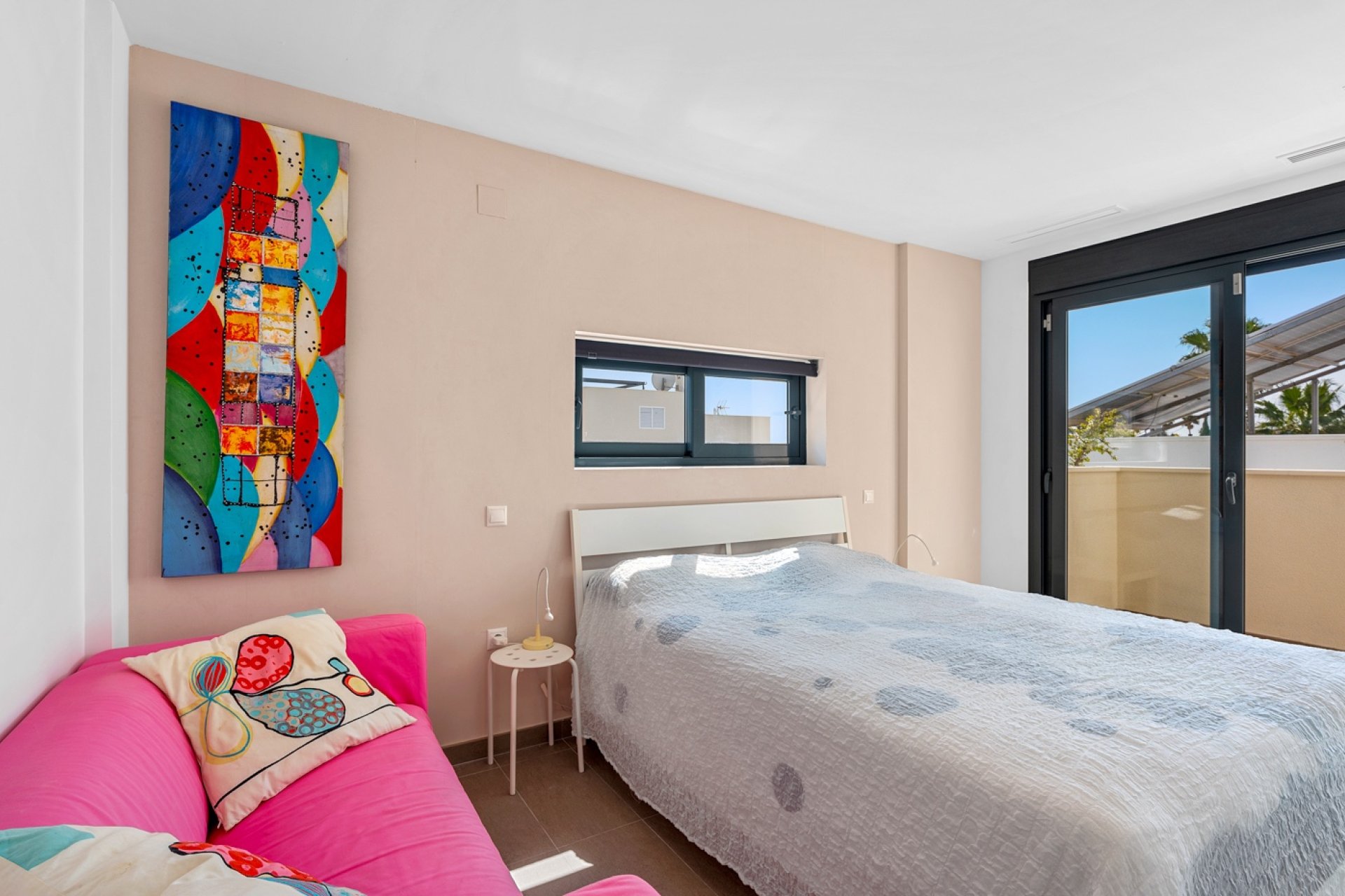 Reventa - Villa - Ciudad quesada - Ciudad Quesada