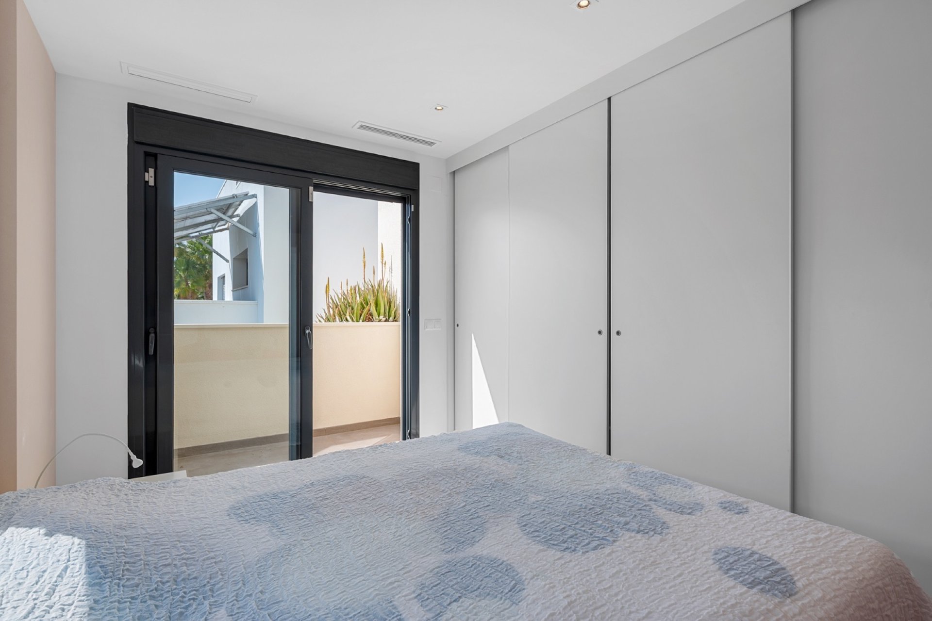 Reventa - Villa - Ciudad quesada - Ciudad Quesada