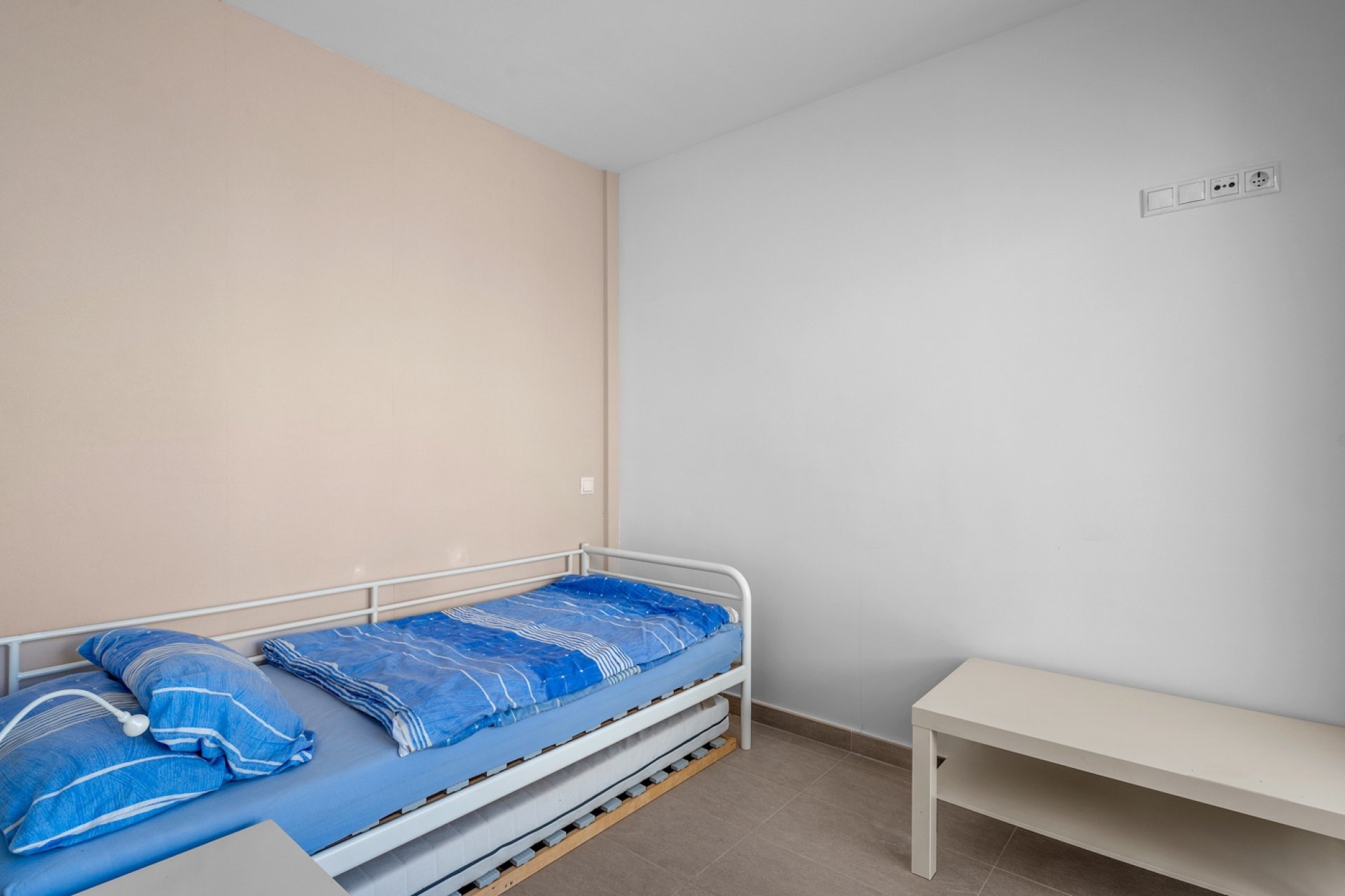 Reventa - Villa - Ciudad quesada - Ciudad Quesada