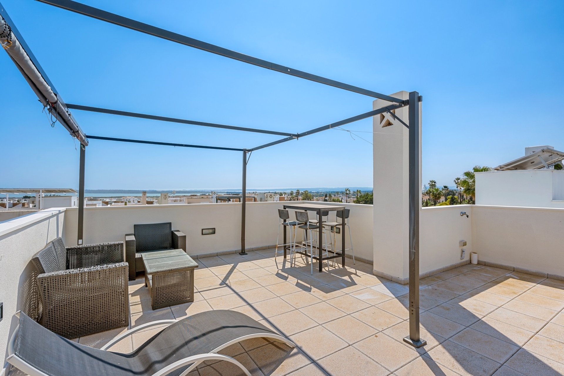 Reventa - Villa - Ciudad quesada - Ciudad Quesada