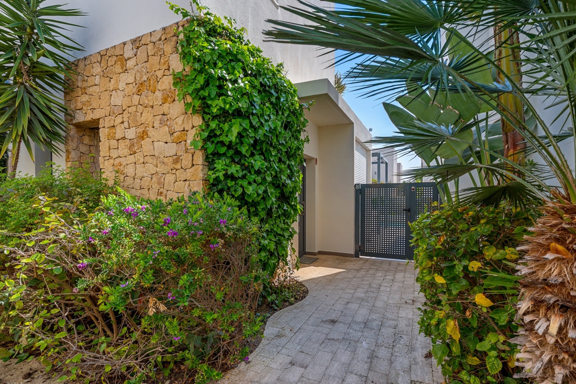 Reventa - Villa - Ciudad quesada - Ciudad Quesada