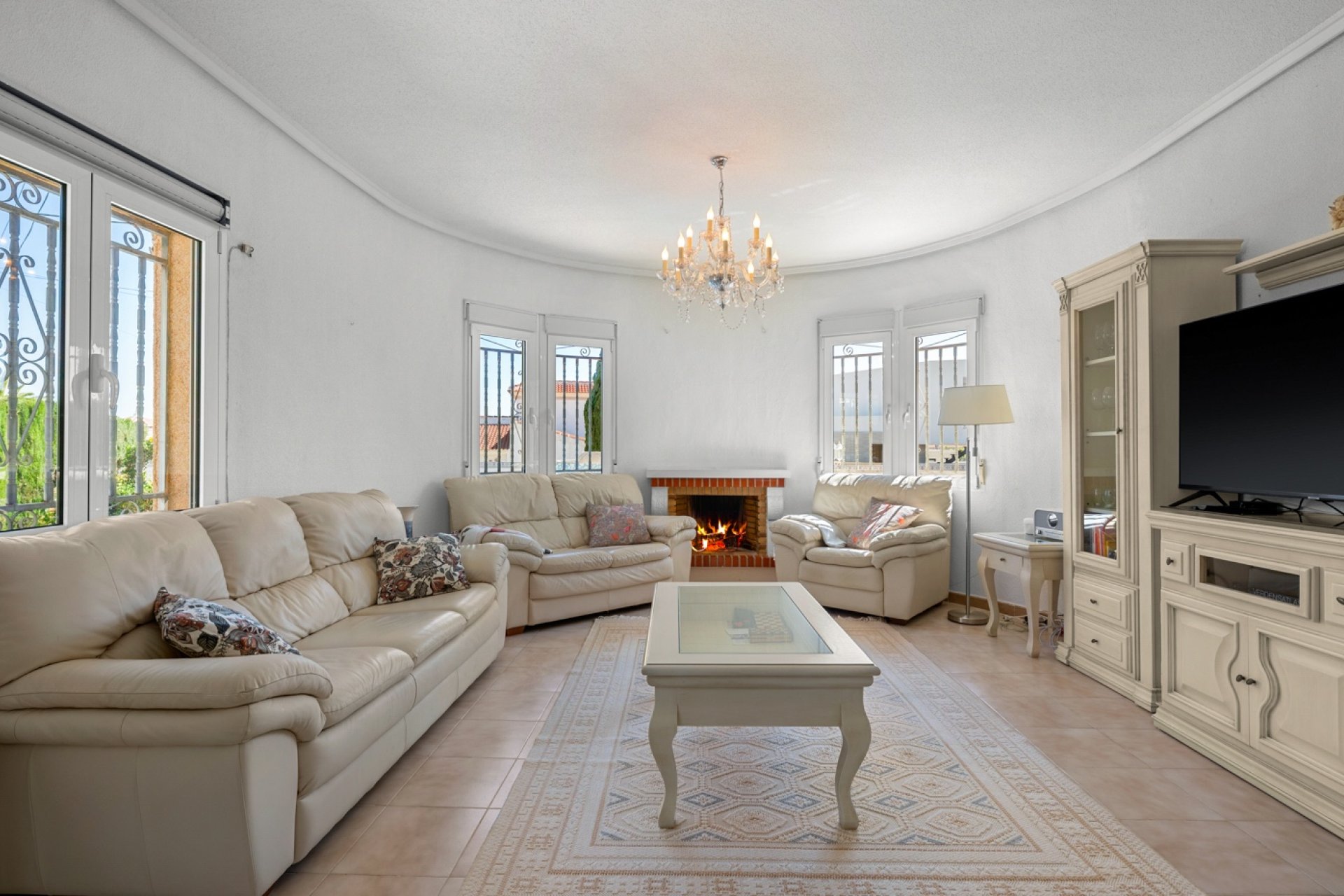 Reventa - Villa - Ciudad quesada - Ciudad Quesada