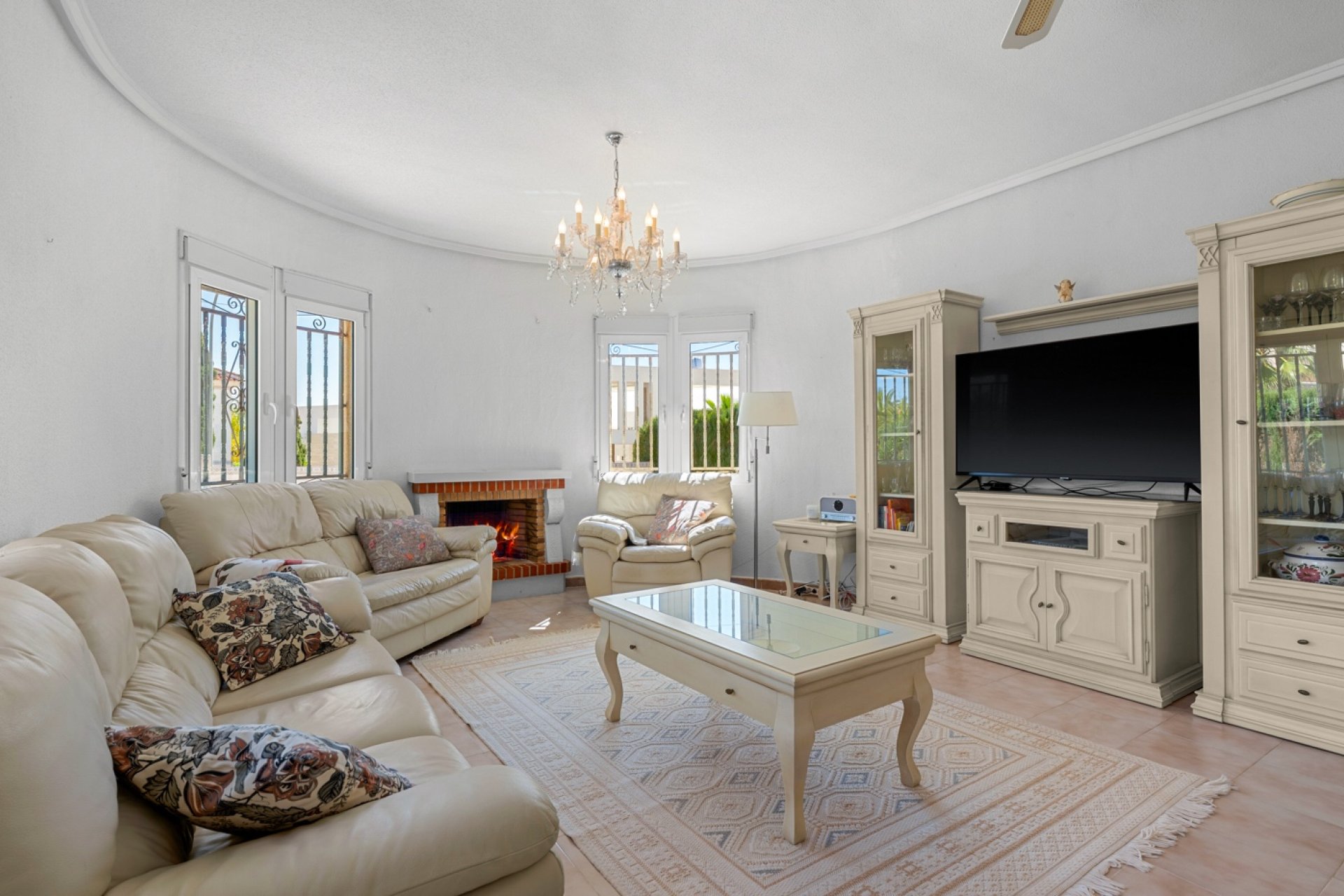 Reventa - Villa - Ciudad quesada - Ciudad Quesada