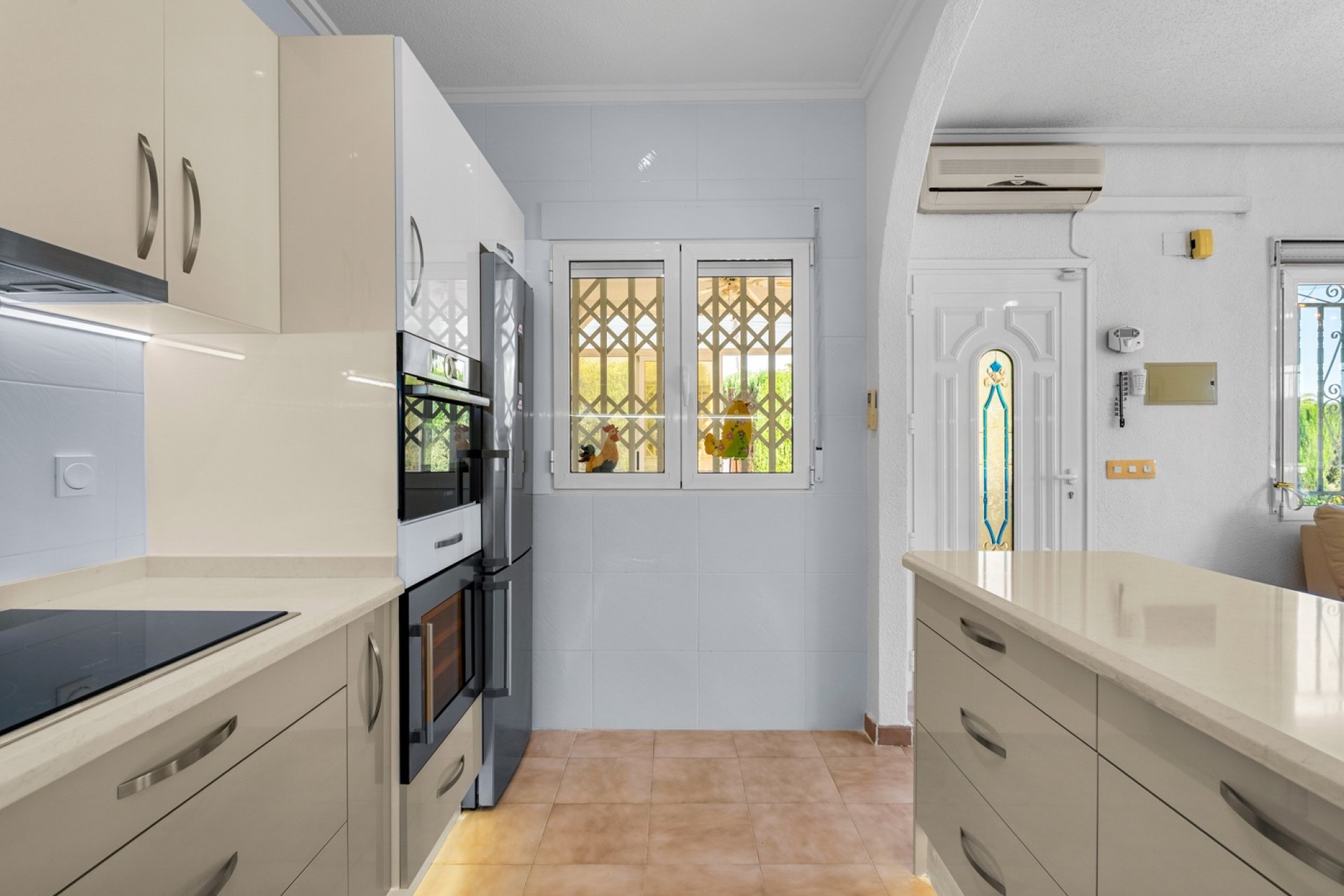 Reventa - Villa - Ciudad quesada - Ciudad Quesada