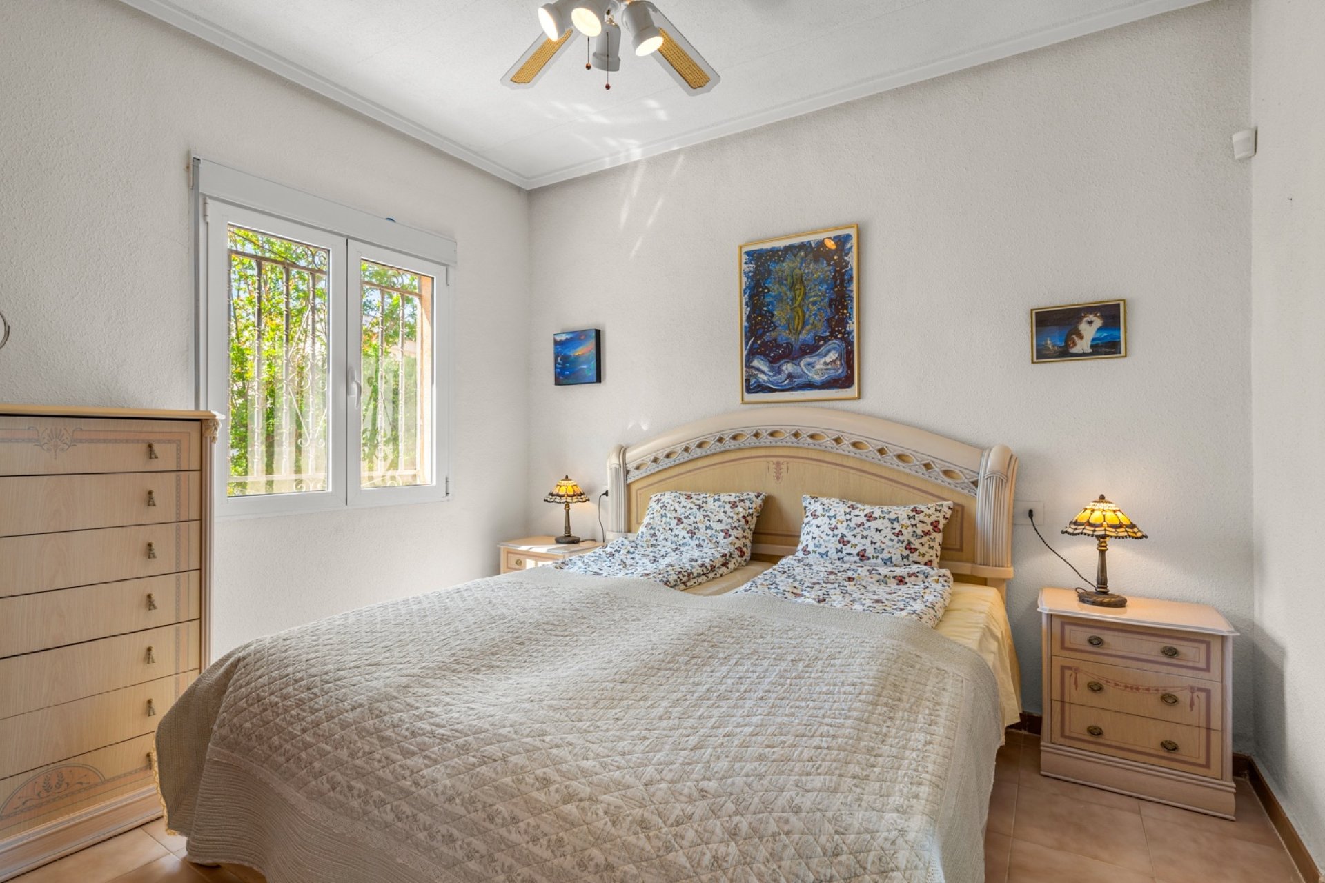 Reventa - Villa - Ciudad quesada - Ciudad Quesada