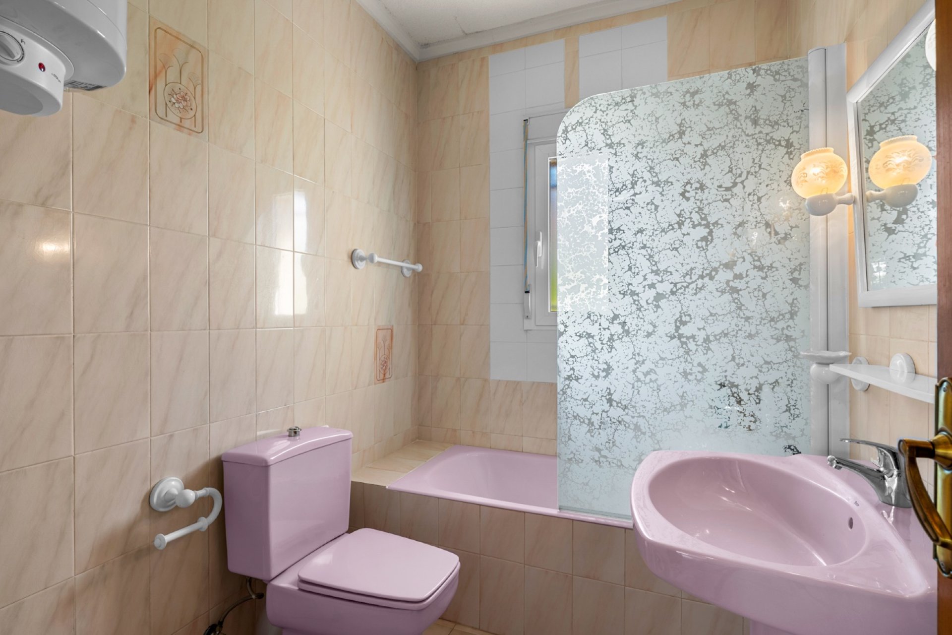 Reventa - Villa - Ciudad quesada - Ciudad Quesada