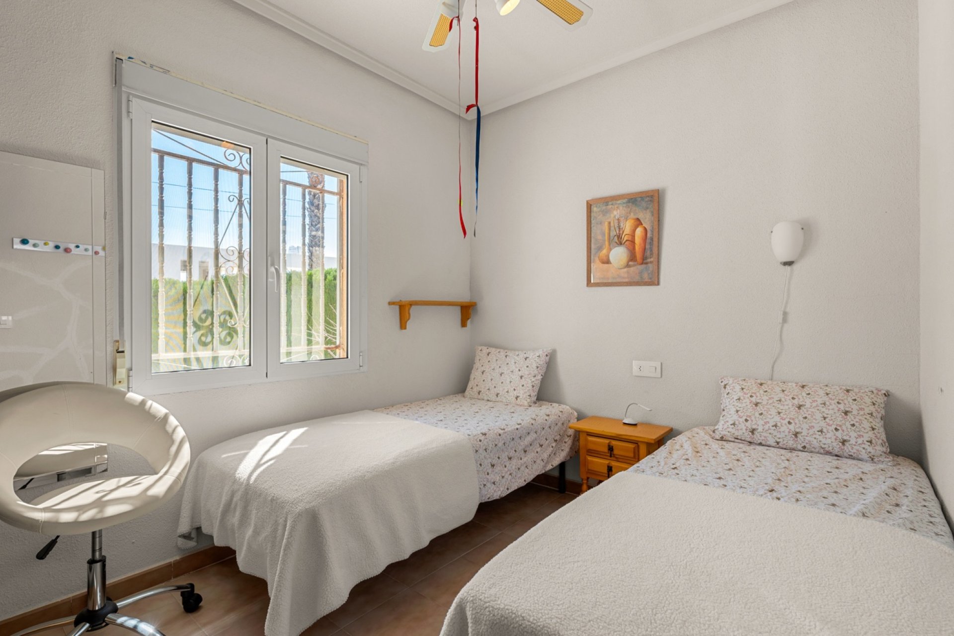 Reventa - Villa - Ciudad quesada - Ciudad Quesada