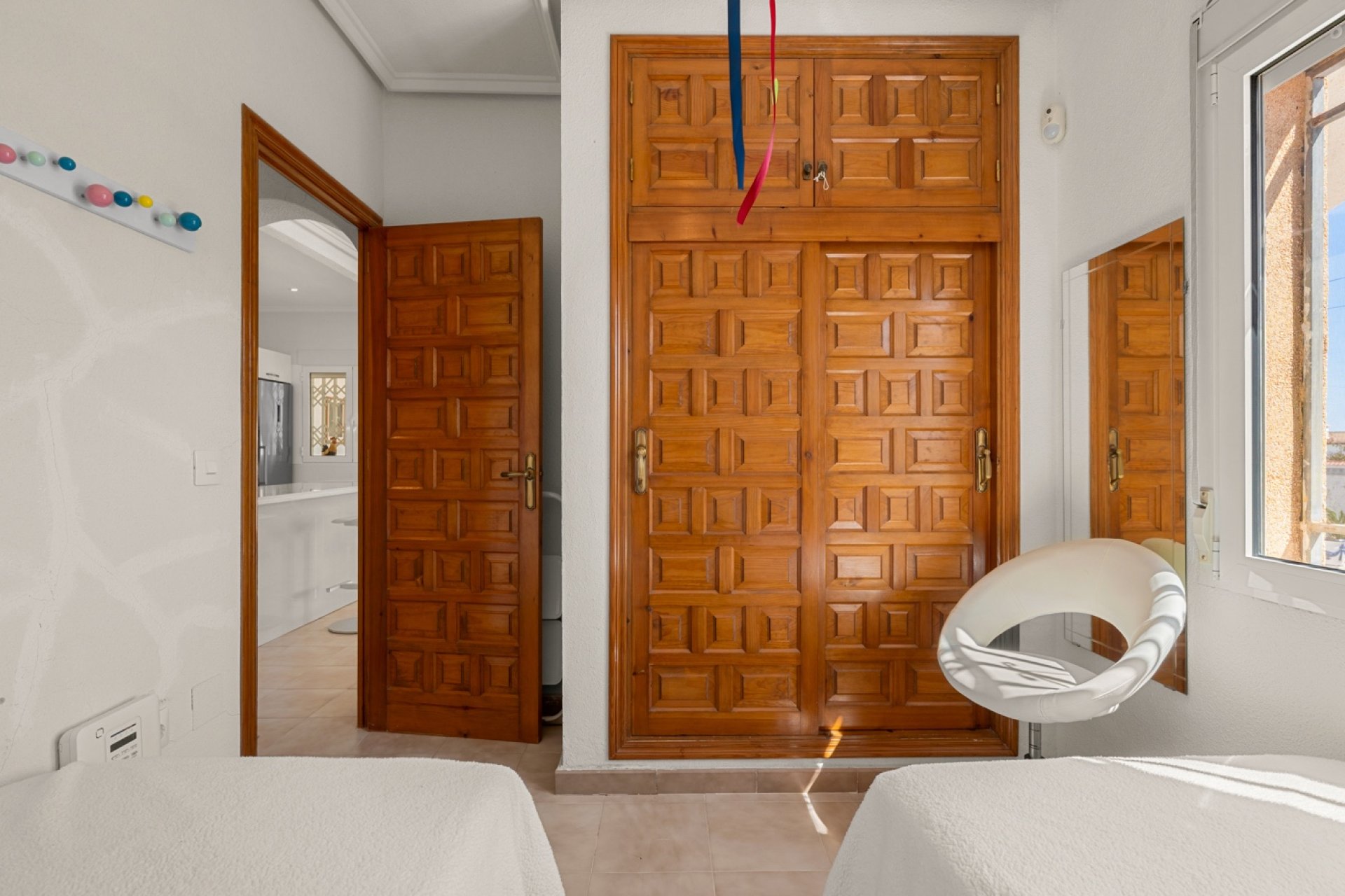 Reventa - Villa - Ciudad quesada - Ciudad Quesada