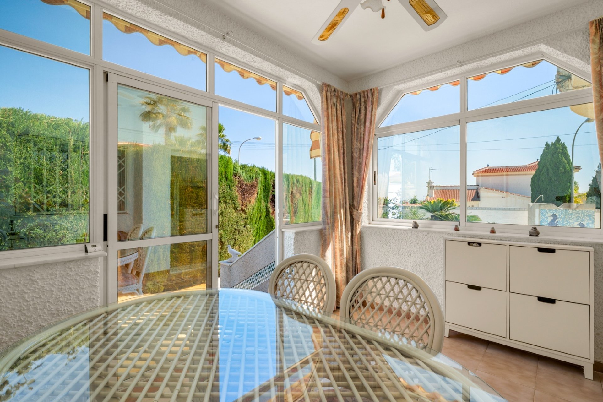 Reventa - Villa - Ciudad quesada - Ciudad Quesada