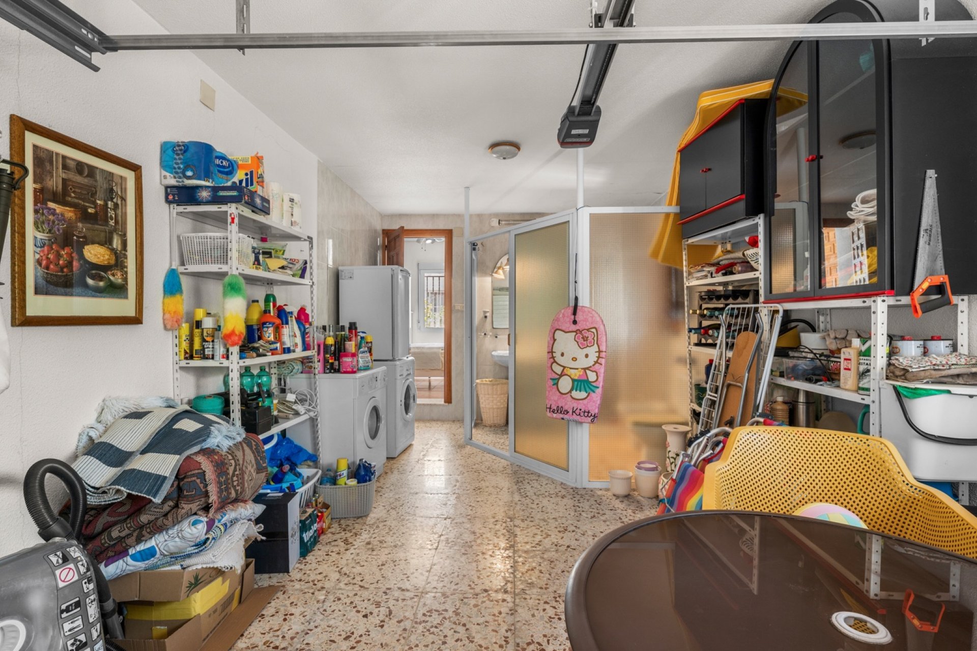 Reventa - Villa - Ciudad quesada - Ciudad Quesada