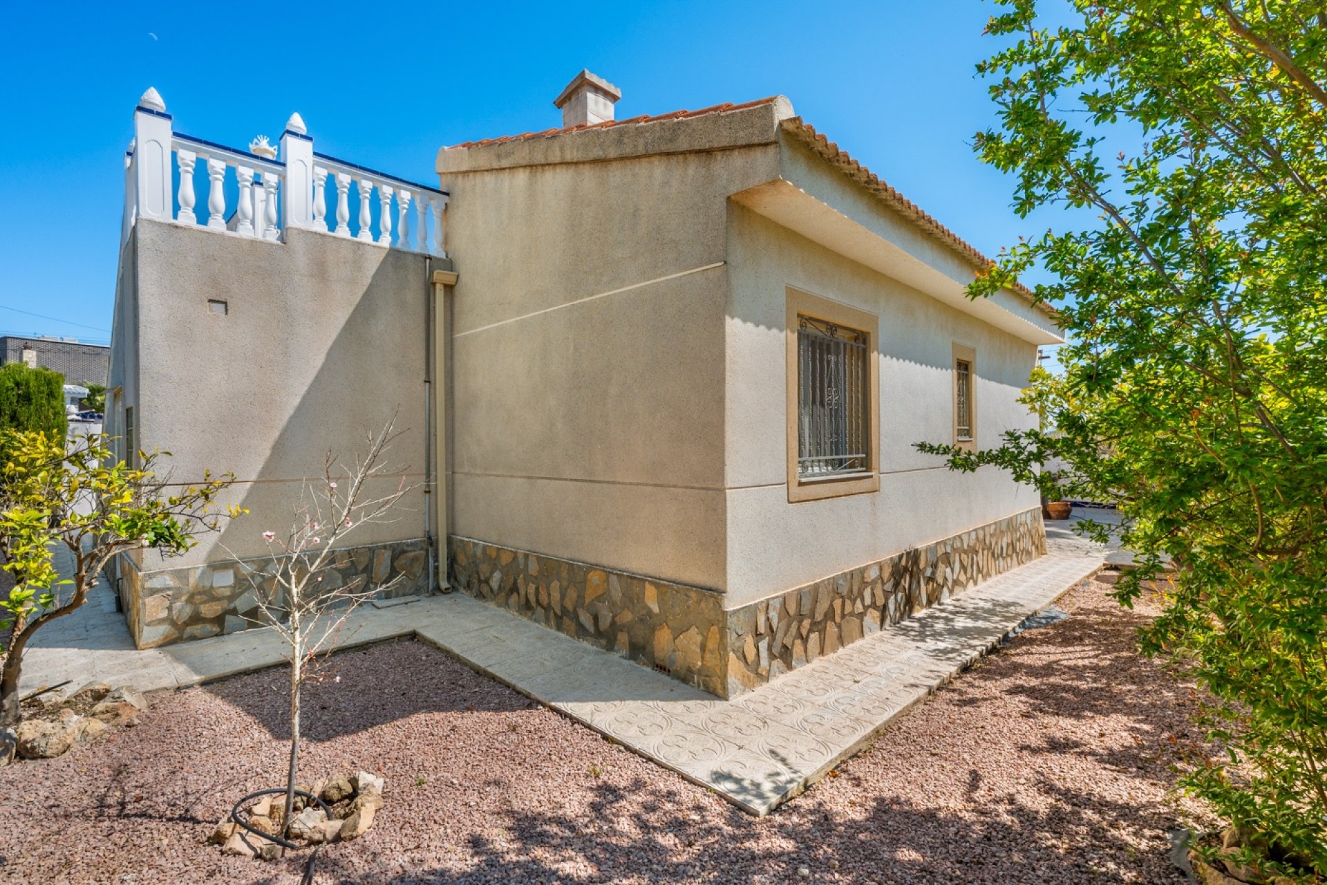 Reventa - Villa - Ciudad quesada - Ciudad Quesada