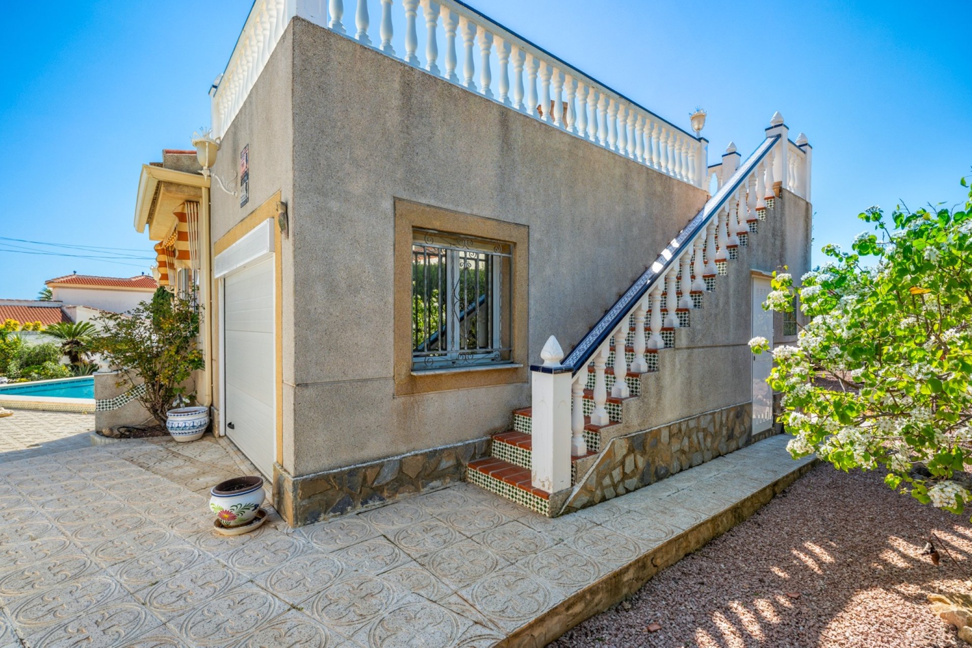 Reventa - Villa - Ciudad quesada - Ciudad Quesada